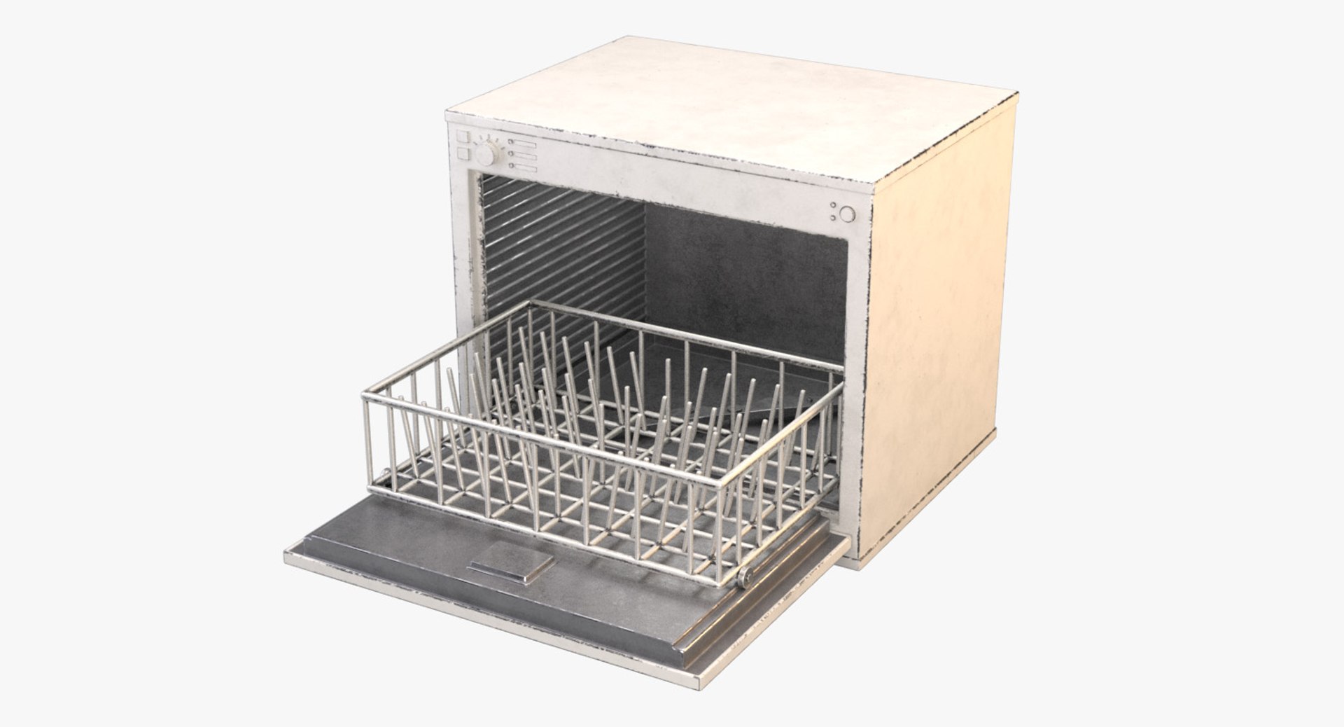 3D cartoon dishwasher washer https://p.turbosquid.com/ts-thumb/Rd/wxJMOf/9xTrCJ54/00_signature_image/jpg/1554459643/1920x1080/fit_q87/6bd2cb1c2e76ac161c29a25f2aea16fa88d90115/00_signature_image.jpg