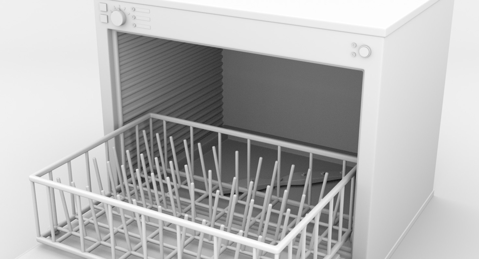 3D cartoon dishwasher washer https://p.turbosquid.com/ts-thumb/Rd/wxJMOf/BLKuiv1x/23/jpg/1554459643/1920x1080/fit_q87/25af7775b392f17e50b934822e837e7fdae5e893/23.jpg