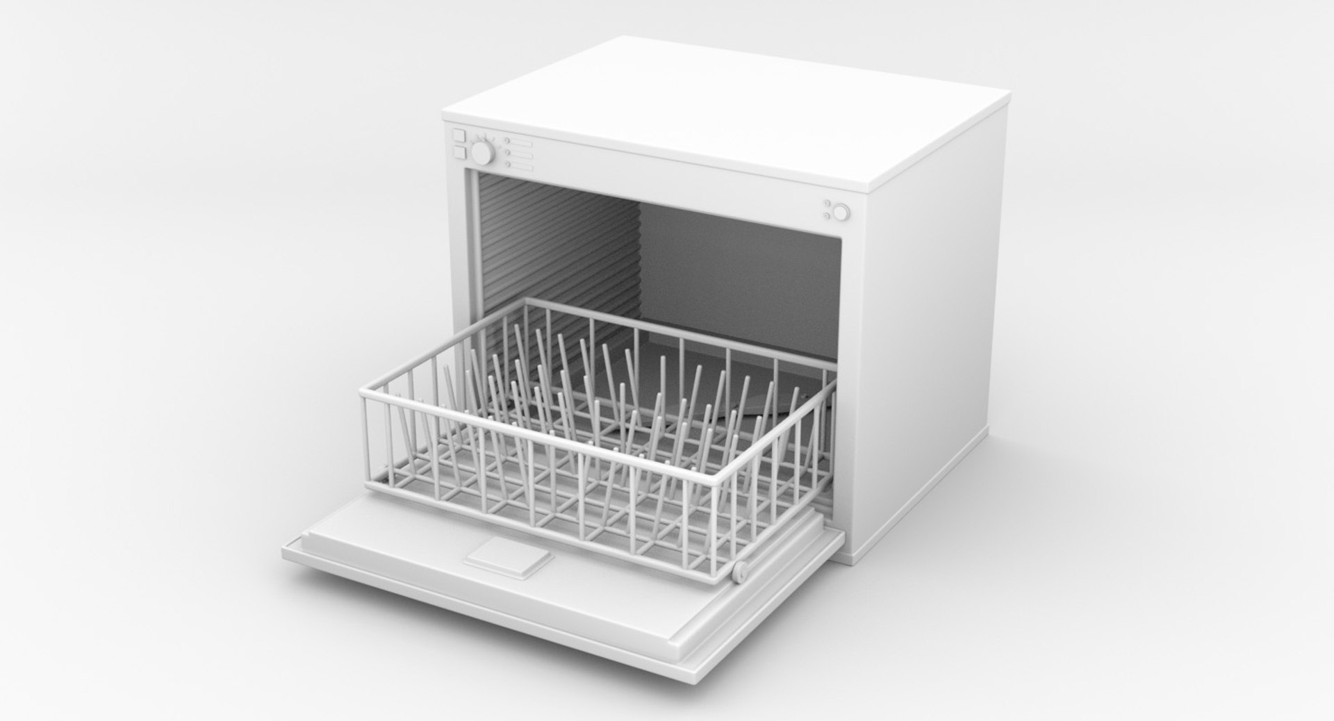 3D cartoon dishwasher washer https://p.turbosquid.com/ts-thumb/Rd/wxJMOf/G2d6wA5i/19/jpg/1554459643/1920x1080/fit_q87/89f9af8e55df71e4544b40ab3719a455404070bc/19.jpg