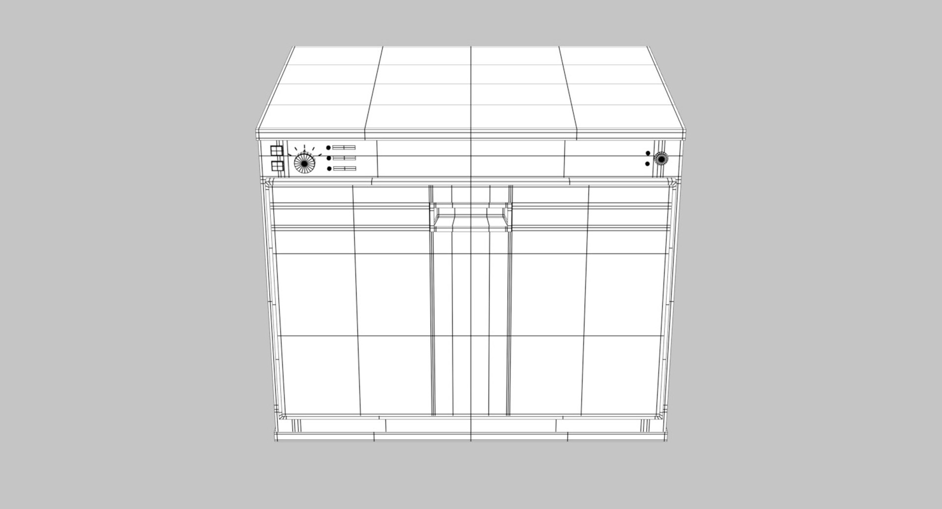 3D cartoon dishwasher washer https://p.turbosquid.com/ts-thumb/Rd/wxJMOf/IHjjMF0T/34/jpg/1554459643/1920x1080/fit_q87/2a42ab7c30b3128dd57999a0fe82d9391d886027/34.jpg