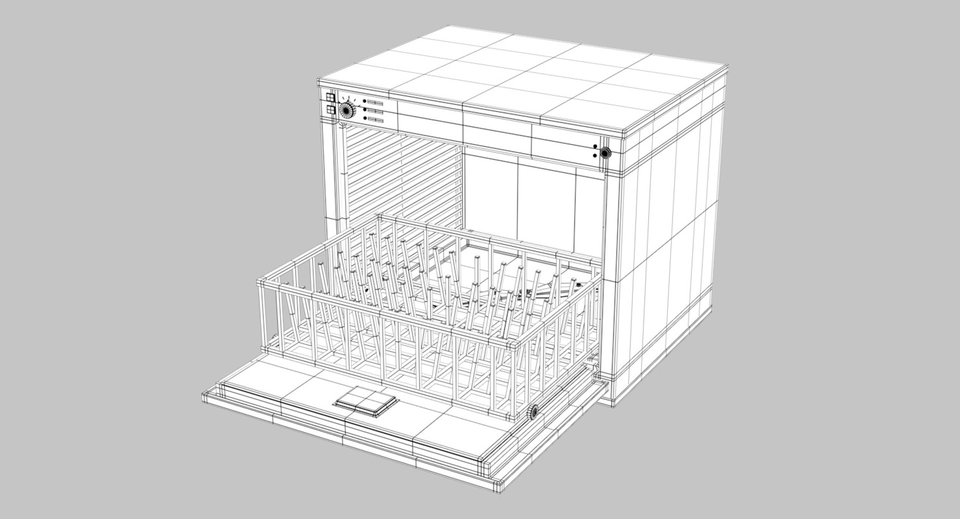 3D cartoon dishwasher washer https://p.turbosquid.com/ts-thumb/Rd/wxJMOf/JYU25SJL/28/jpg/1554459643/1920x1080/fit_q87/c55956343dc13cbc5f1db9b022e5df1e00c02f4a/28.jpg
