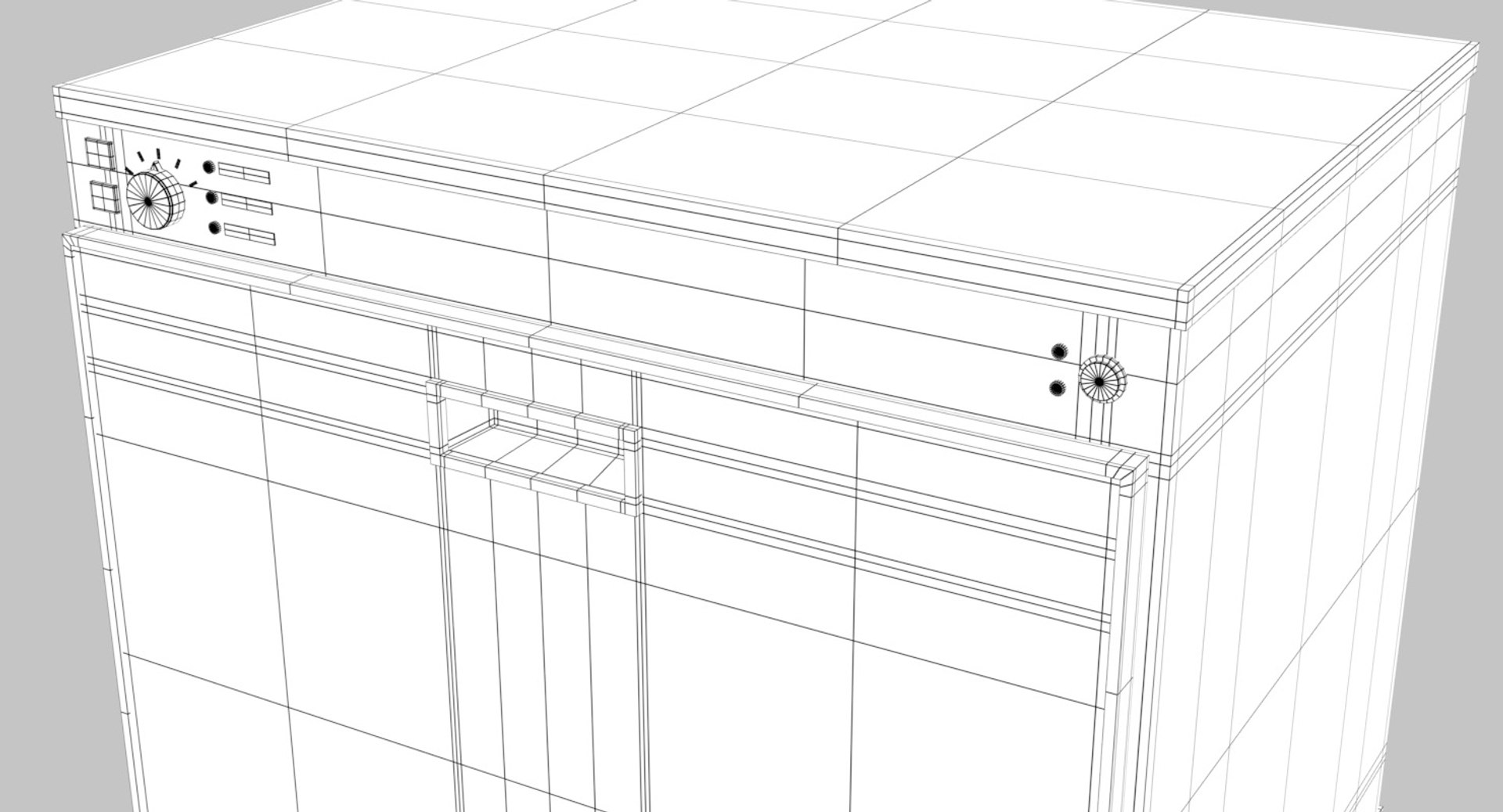 3D cartoon dishwasher washer https://p.turbosquid.com/ts-thumb/Rd/wxJMOf/M1wen8pF/35/jpg/1554459643/1920x1080/fit_q87/f388f20dd92a795a60efc8aad31e4c482900e688/35.jpg