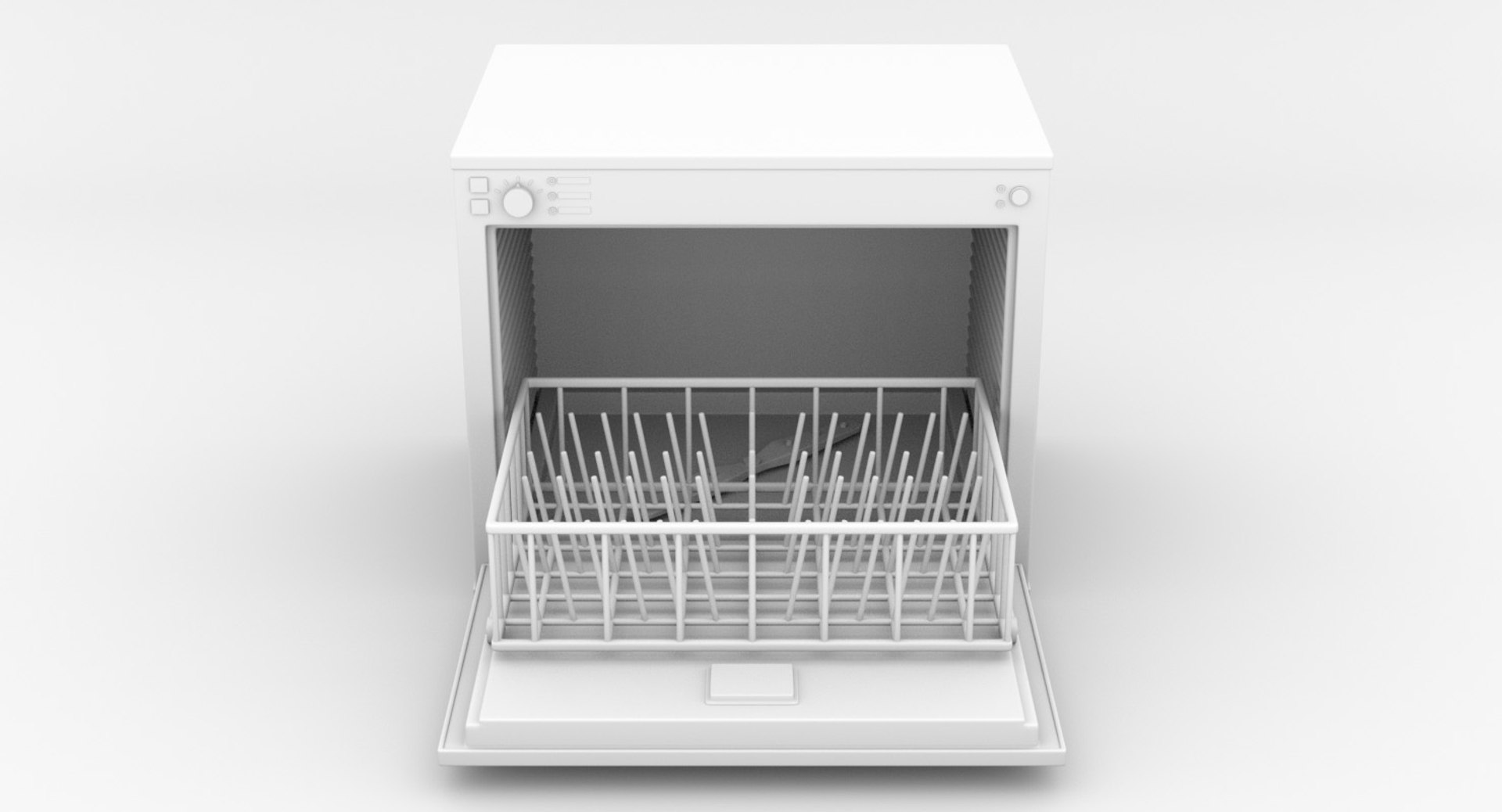 3D cartoon dishwasher washer https://p.turbosquid.com/ts-thumb/Rd/wxJMOf/MXGeC0KC/20/jpg/1554459643/1920x1080/fit_q87/7fa672ae2bdff99621fc2e9bcb463193d015aee0/20.jpg
