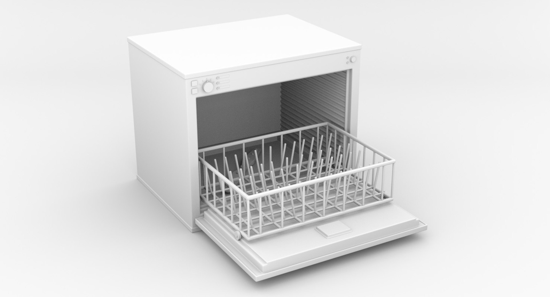 3D cartoon dishwasher washer https://p.turbosquid.com/ts-thumb/Rd/wxJMOf/N9P6KPcM/21/jpg/1554459643/1920x1080/fit_q87/61b70392faf1721cb20b187df87205d6bfc0621a/21.jpg