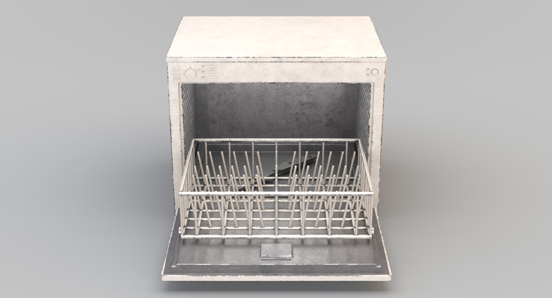 3D cartoon dishwasher washer https://p.turbosquid.com/ts-thumb/Rd/wxJMOf/ORAY2f0F/02/jpg/1554459643/1920x1080/fit_q87/03aef0c58500a5367e8cd8d2644c0c911540042f/02.jpg