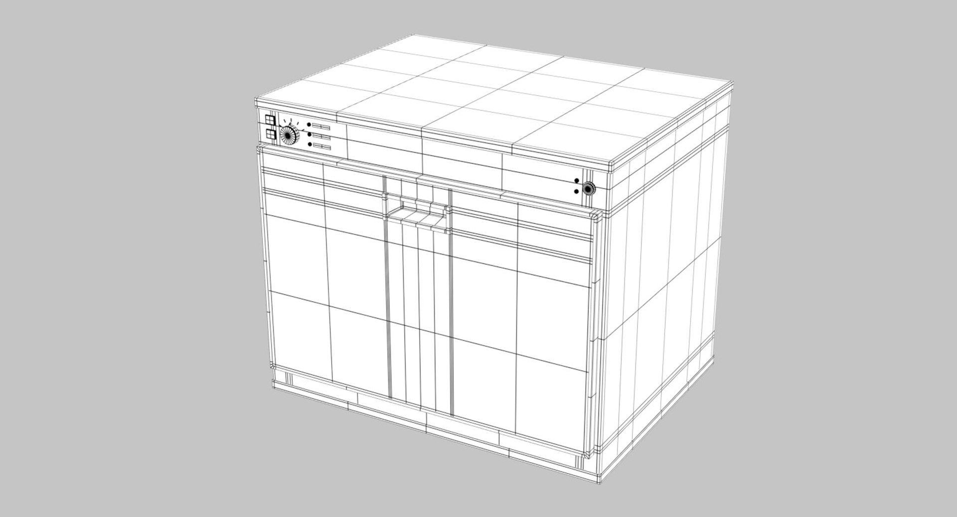 3D cartoon dishwasher washer https://p.turbosquid.com/ts-thumb/Rd/wxJMOf/RLsp9vK9/33/jpg/1554459643/1920x1080/fit_q87/3e5c05b90b6d0fea8438ac77701aa43aab6731e4/33.jpg