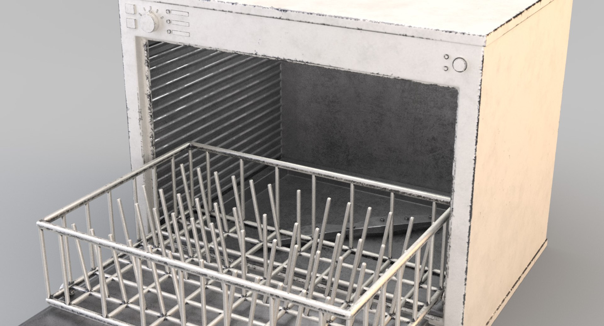 3D cartoon dishwasher washer https://p.turbosquid.com/ts-thumb/Rd/wxJMOf/SyFxLkz8/05/jpg/1554459643/1920x1080/fit_q87/89a4e8ac4d7166eeaaa9bcad2399459aceea89ef/05.jpg