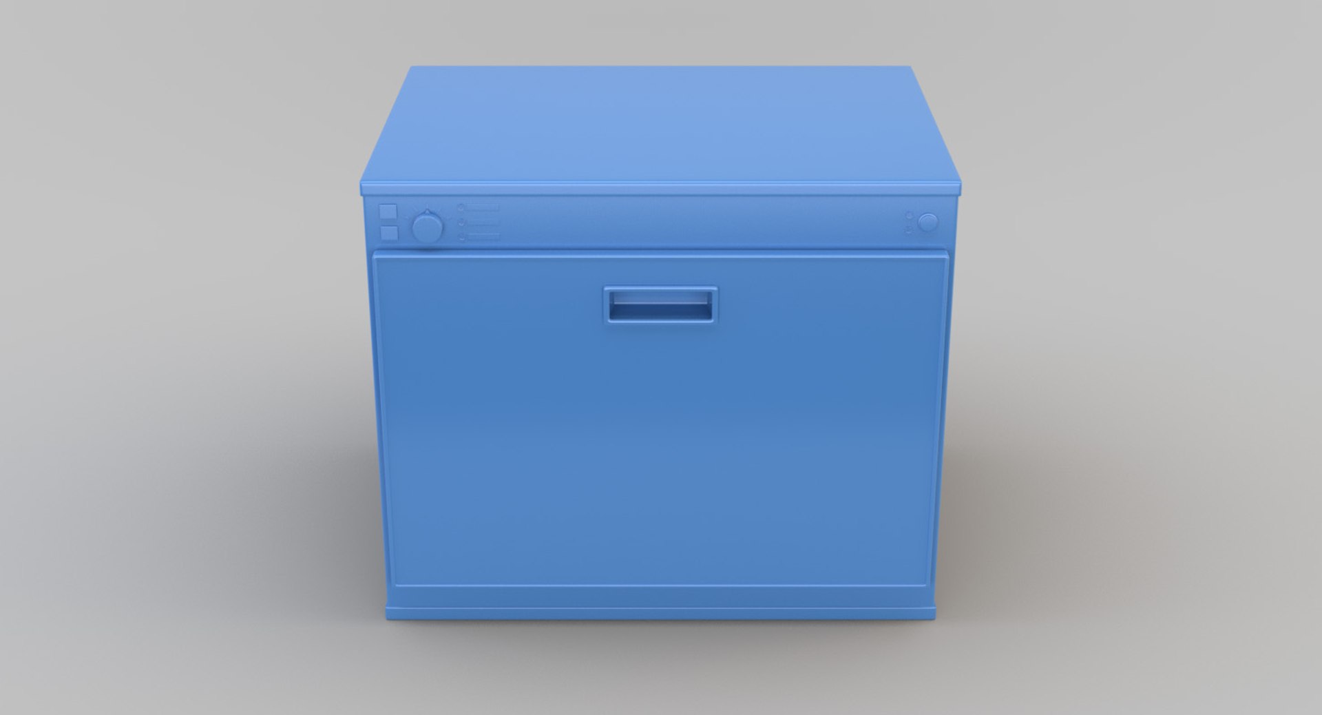 3D cartoon dishwasher washer https://p.turbosquid.com/ts-thumb/Rd/wxJMOf/eSuXYmrY/16/jpg/1554459643/1920x1080/fit_q87/af98fa386e370e1775be8db94ac365c08b115dc9/16.jpg