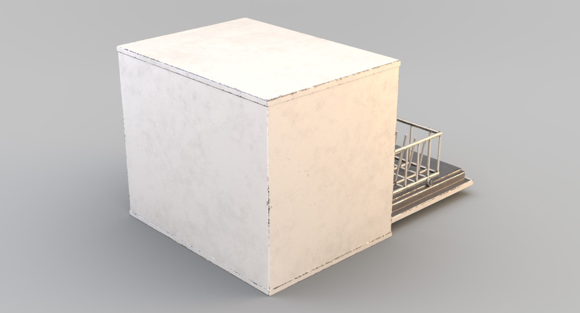 3D cartoon dishwasher washer https://p.turbosquid.com/ts-thumb/Rd/wxJMOf/fVfvSNT5/04/jpg/1554459643/1920x1080/fit_q87/1fa0578c467d88b1ec55e283d4ca17914c65c3a1/04.jpg