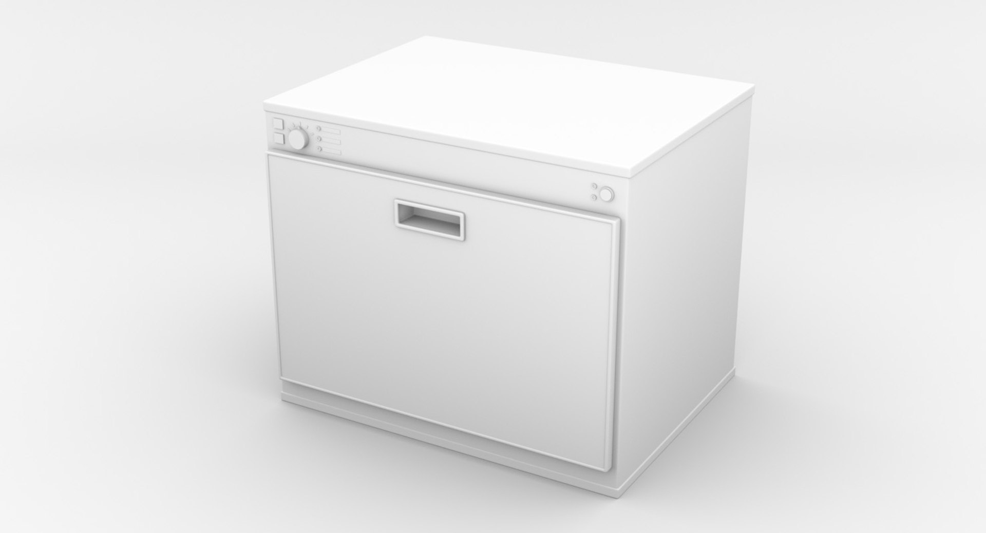 3D cartoon dishwasher washer https://p.turbosquid.com/ts-thumb/Rd/wxJMOf/lbdYvALh/24/jpg/1554459643/1920x1080/fit_q87/6b3f4c901fedefecd38214b08a30b11fc5d78a45/24.jpg