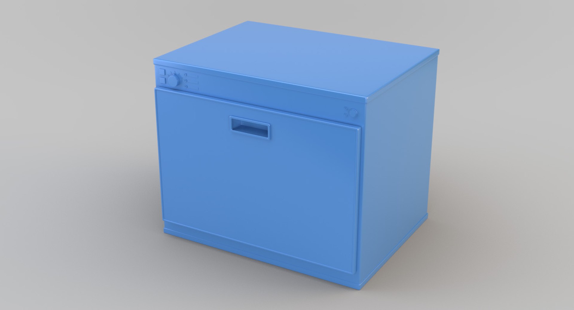 3D cartoon dishwasher washer https://p.turbosquid.com/ts-thumb/Rd/wxJMOf/ml75j8MX/15/jpg/1554459643/1920x1080/fit_q87/c7569f80a519045933d9aeb0963ef559a42fbaae/15.jpg