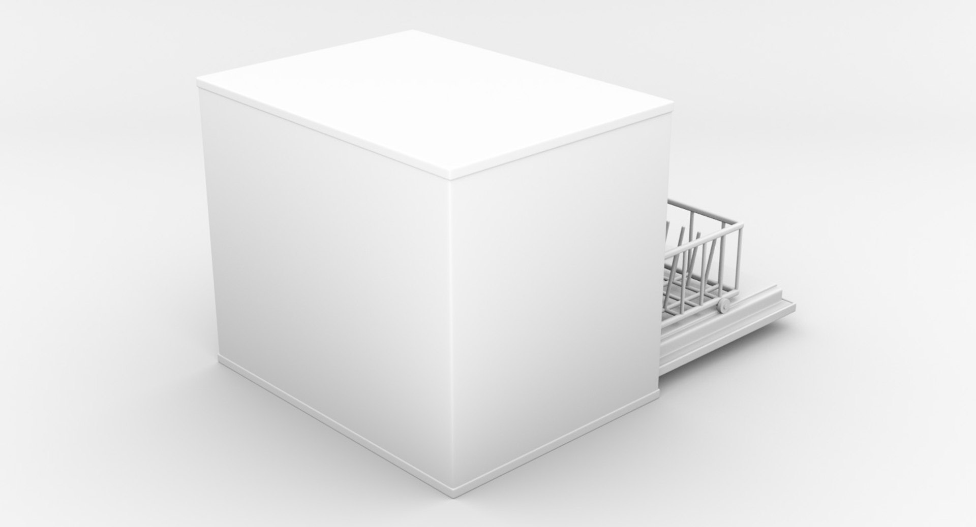 3D cartoon dishwasher washer https://p.turbosquid.com/ts-thumb/Rd/wxJMOf/v0Dteaw6/22/jpg/1554459643/1920x1080/fit_q87/9dd0caf2629178c3dbeeaf89dd81829b8828371e/22.jpg