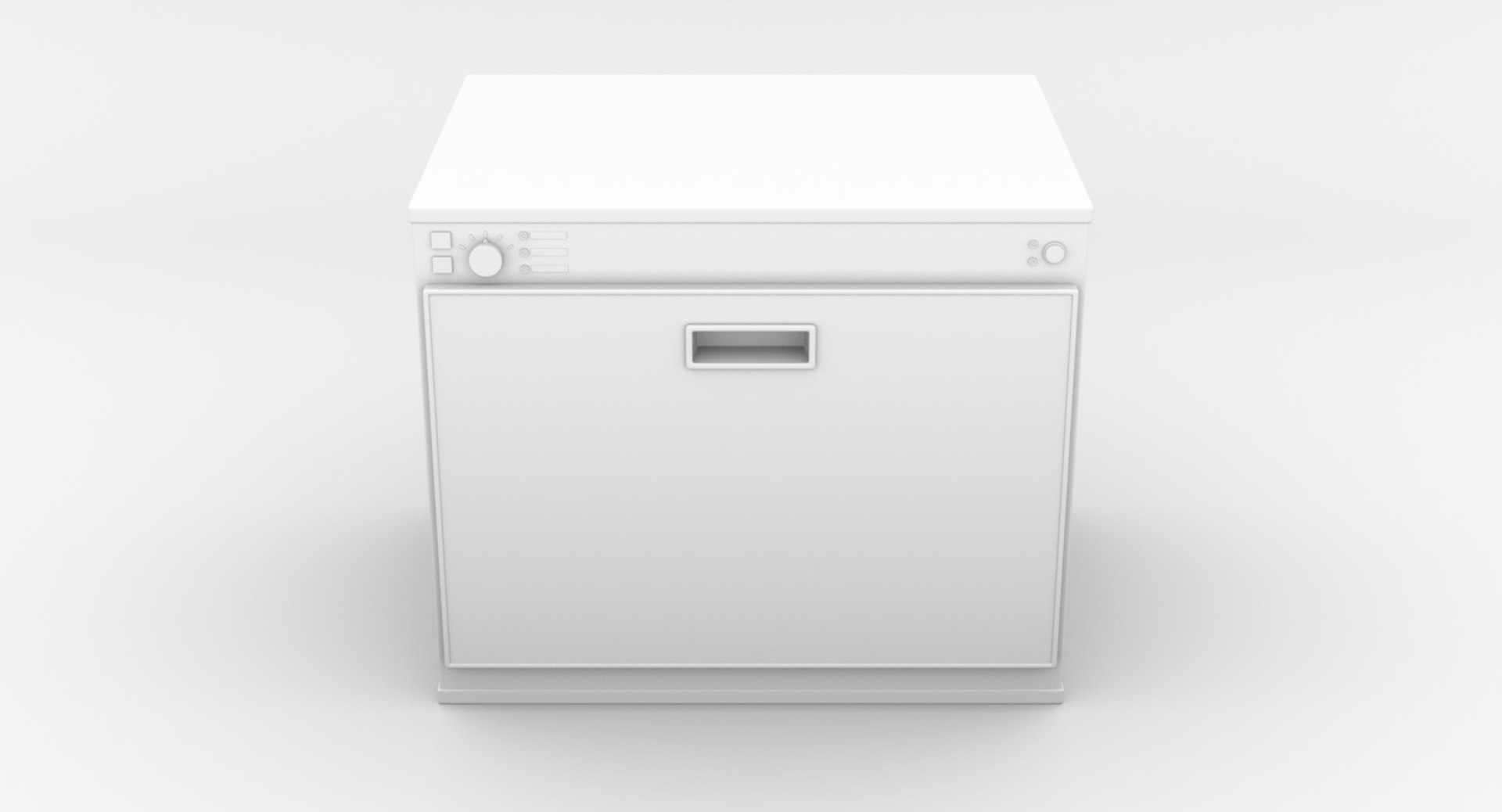 3D cartoon dishwasher washer https://p.turbosquid.com/ts-thumb/Rd/wxJMOf/ylOM14X6/25/jpg/1554459643/1920x1080/fit_q87/37efad5f76e4e43127156a83b22248513cbccc42/25.jpg