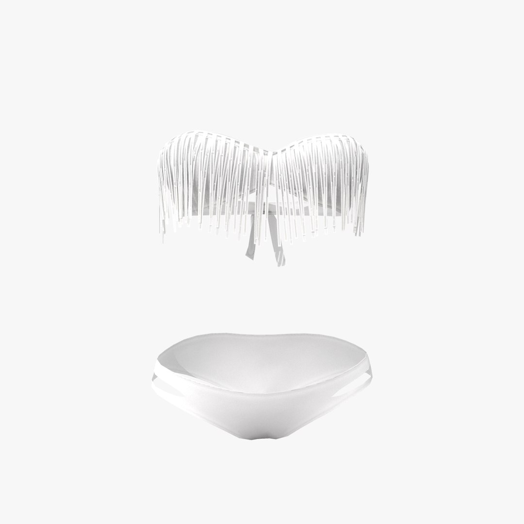 Fringe Bandeau Top and Bikini Swimwear model https://p.turbosquid.com/ts-thumb/Rd/yTubH6/Xe/searchimage/png/1631209654/1920x1080/fit_q87/447efd05bbb4f1202655e852ba05002f6b064b3a/searchimage.jpg