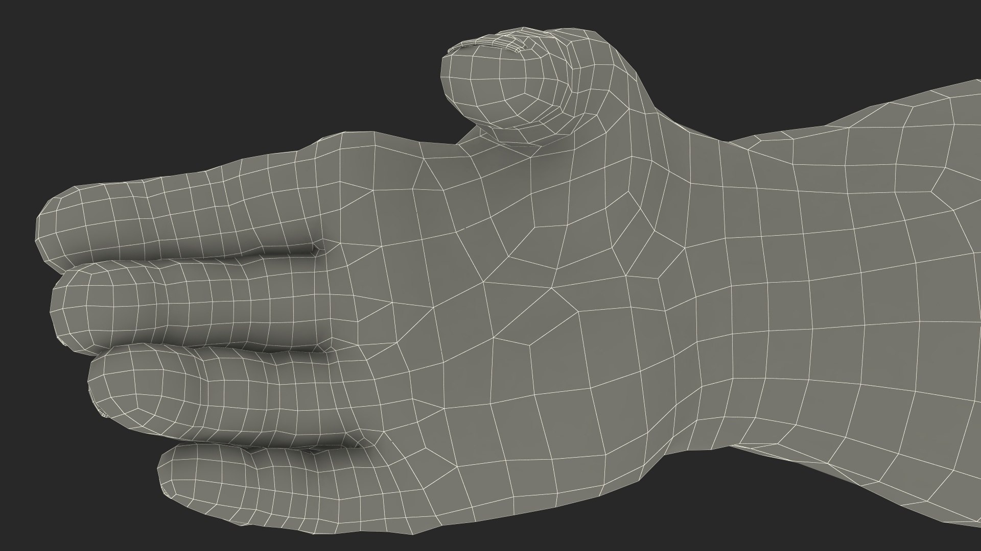 3D Handshake Hulk Hands Rigged for Maya https://p.turbosquid.com/ts-thumb/Re/0a3zTO/0K/handshakehulkhandsriggedformayavray3dmodel029/jpg/1694470766/1920x1080/fit_q87/82950822c26eba4d384d9532edb4131be14ee936/handshakehulkhandsriggedformayavray3dmodel029.jpg