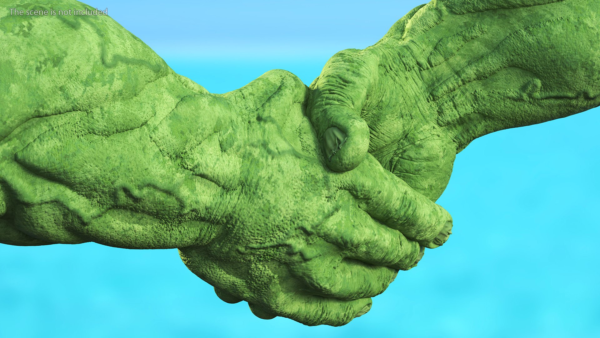 3D Handshake Hulk Hands Rigged for Maya https://p.turbosquid.com/ts-thumb/Re/0a3zTO/Bc/handshakehulkhandsriggedformayavray3dmodel005/jpg/1694470670/1920x1080/fit_q87/eb3eae37348f25a16398d06340d0507cff332dc5/handshakehulkhandsriggedformayavray3dmodel005.jpg