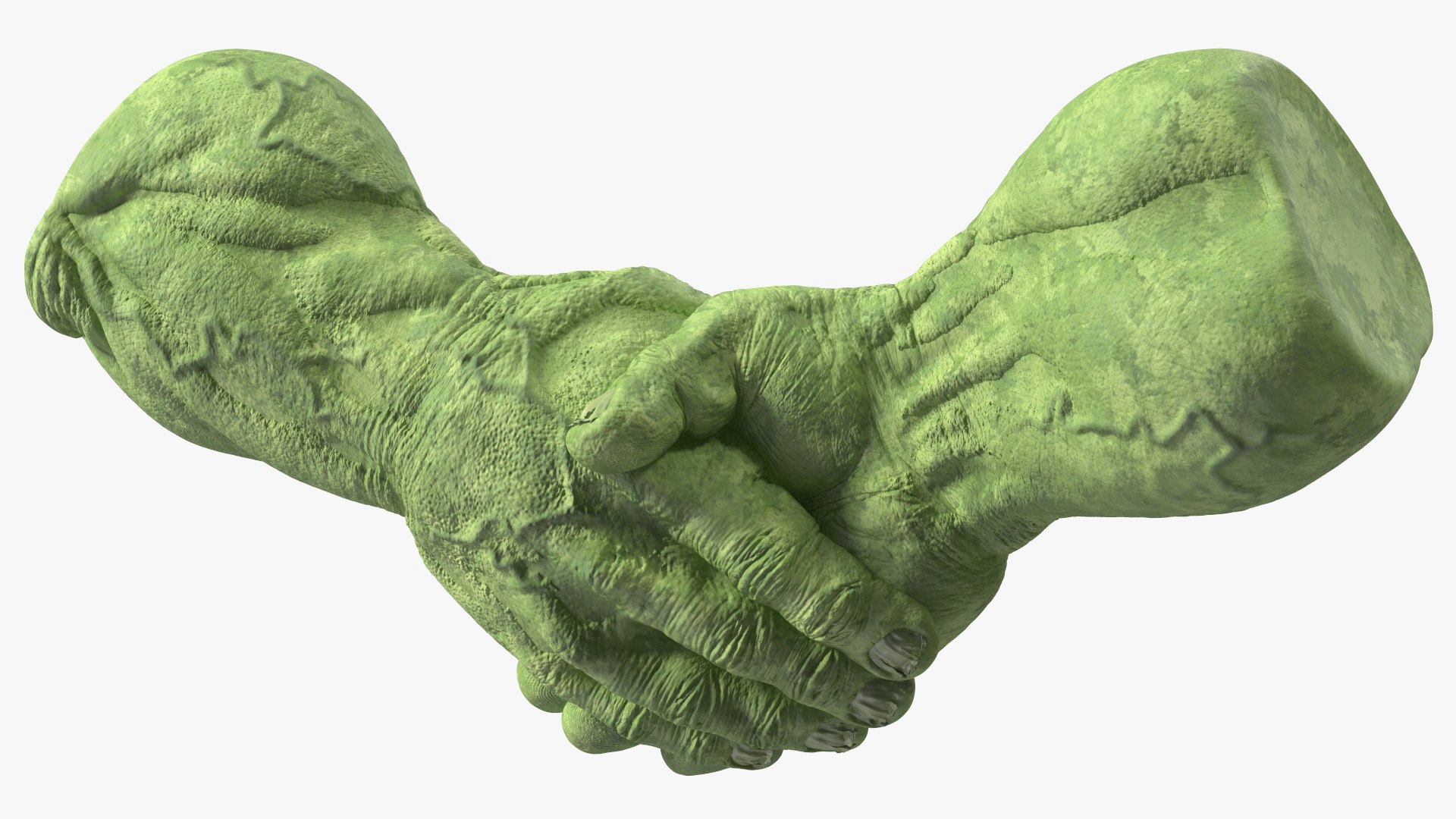 3D Handshake Hulk Hands Rigged for Maya https://p.turbosquid.com/ts-thumb/Re/0a3zTO/HO/handshakehulkhandsriggedformayavray3dmodel013/jpg/1694470703/1920x1080/fit_q87/3f0a9e6fe3ce1ffdb6668cf2e80666f05b083e67/handshakehulkhandsriggedformayavray3dmodel013.jpg