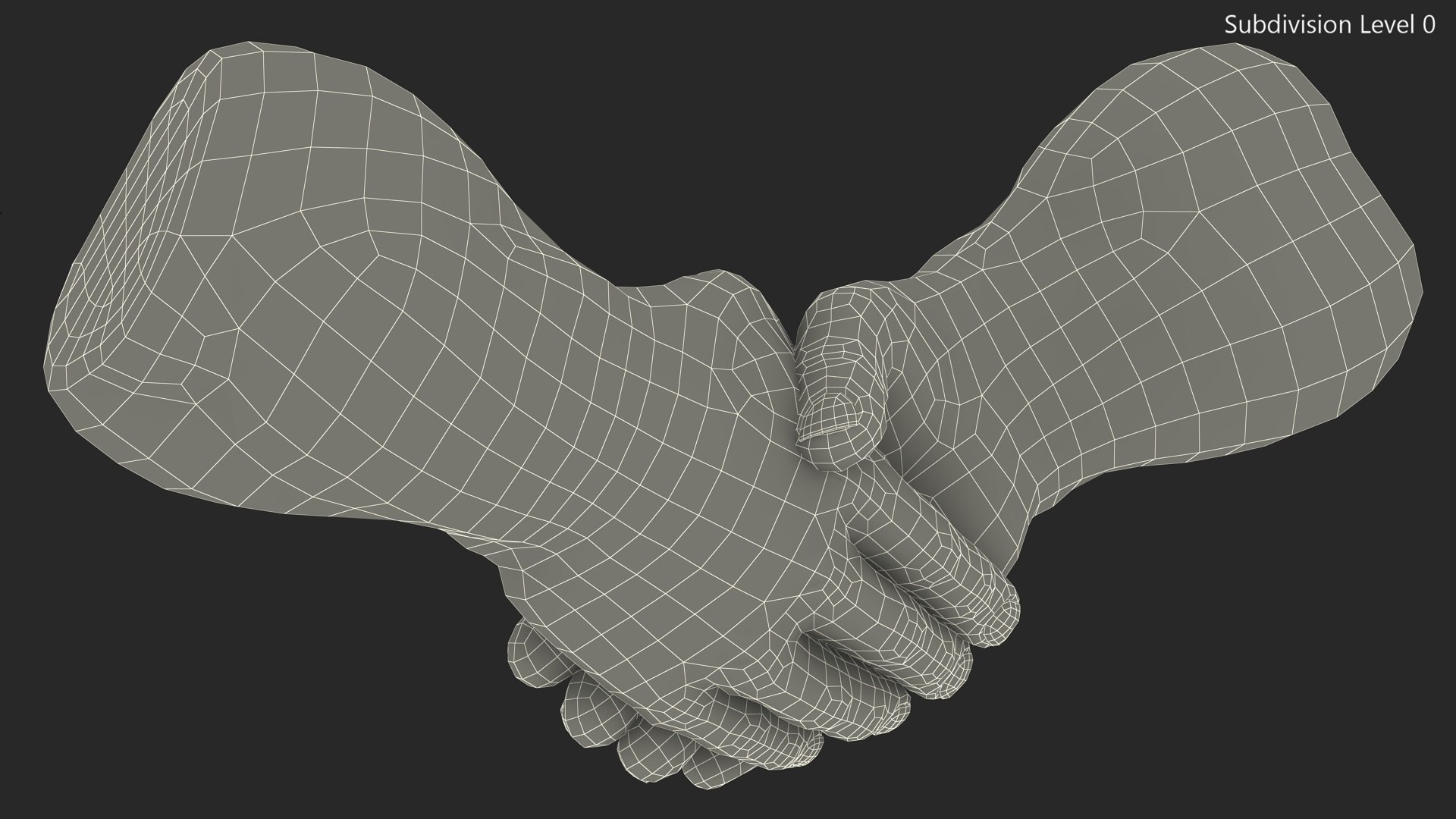 3D Handshake Hulk Hands Rigged for Maya https://p.turbosquid.com/ts-thumb/Re/0a3zTO/MG/handshakehulkhandsriggedformayavray3dmodel019/jpg/1694470726/1920x1080/fit_q87/d6f773353bc08093931a834d29facb15c09dcce7/handshakehulkhandsriggedformayavray3dmodel019.jpg