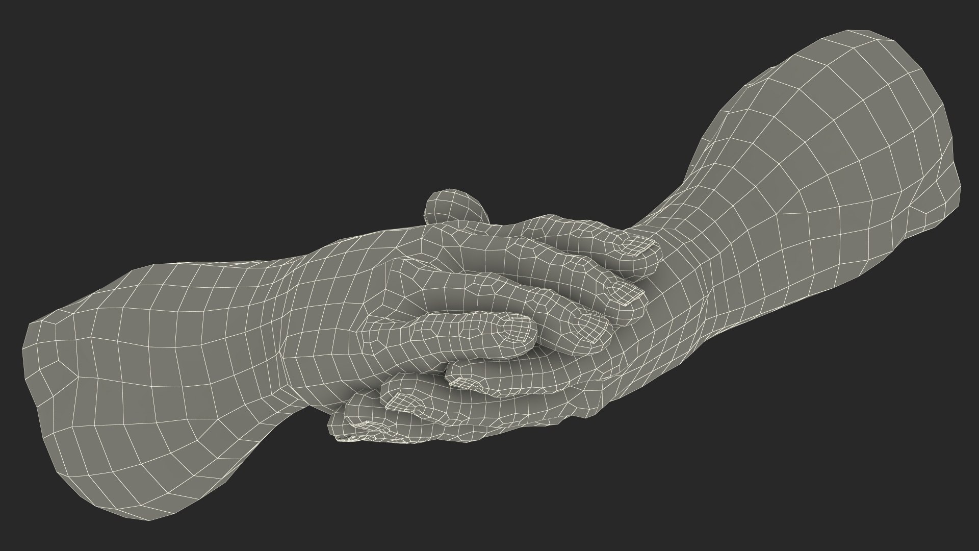 3D Handshake Hulk Hands Rigged for Maya https://p.turbosquid.com/ts-thumb/Re/0a3zTO/OS/handshakehulkhandsriggedformayavray3dmodel026/jpg/1694470755/1920x1080/fit_q87/7cd725fbb3a9602f4153e5fe1bfc8d4b0ebdf00c/handshakehulkhandsriggedformayavray3dmodel026.jpg