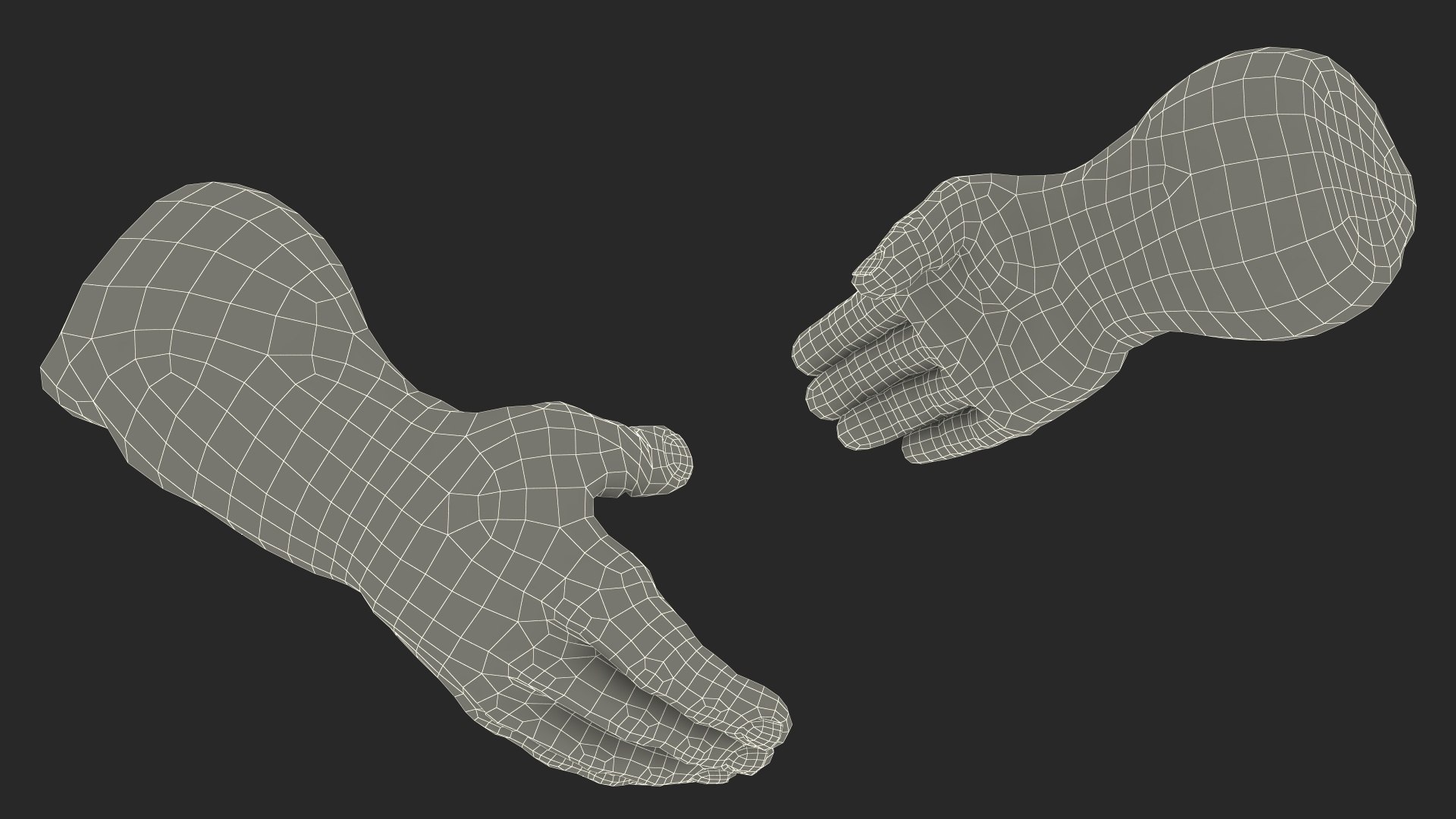 3D Handshake Hulk Hands Rigged for Maya https://p.turbosquid.com/ts-thumb/Re/0a3zTO/S9/handshakehulkhandsriggedformayavray3dmodel028/jpg/1694470762/1920x1080/fit_q87/cc975a2fb3e0fa5e5ac737855766b5cc7129bd80/handshakehulkhandsriggedformayavray3dmodel028.jpg