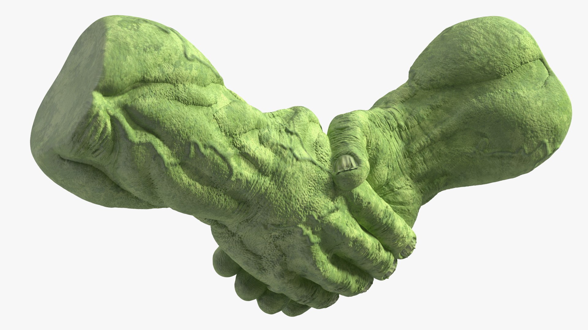 3D Handshake Hulk Hands Rigged for Maya https://p.turbosquid.com/ts-thumb/Re/0a3zTO/fn/handshakehulkhandsriggedformayavray3dmodel014/jpg/1694470707/1920x1080/fit_q87/113f972689667c72008a12642d52acf8755b0964/handshakehulkhandsriggedformayavray3dmodel014.jpg