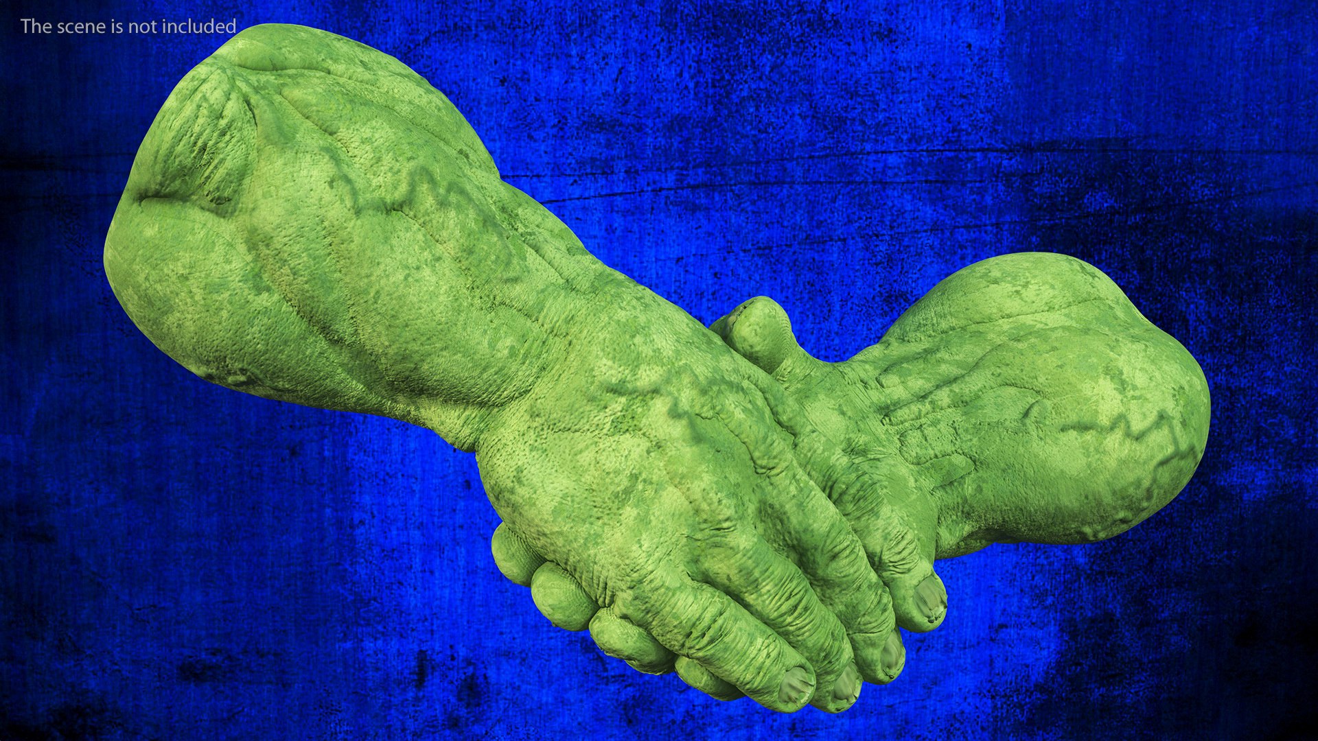 3D Handshake Hulk Hands Rigged for Maya https://p.turbosquid.com/ts-thumb/Re/0a3zTO/fs/handshakehulkhandsriggedformayavray3dmodel006/jpg/1694470674/1920x1080/fit_q87/7e1db7f288fd8626c8c12557dae384d36d8b632d/handshakehulkhandsriggedformayavray3dmodel006.jpg
