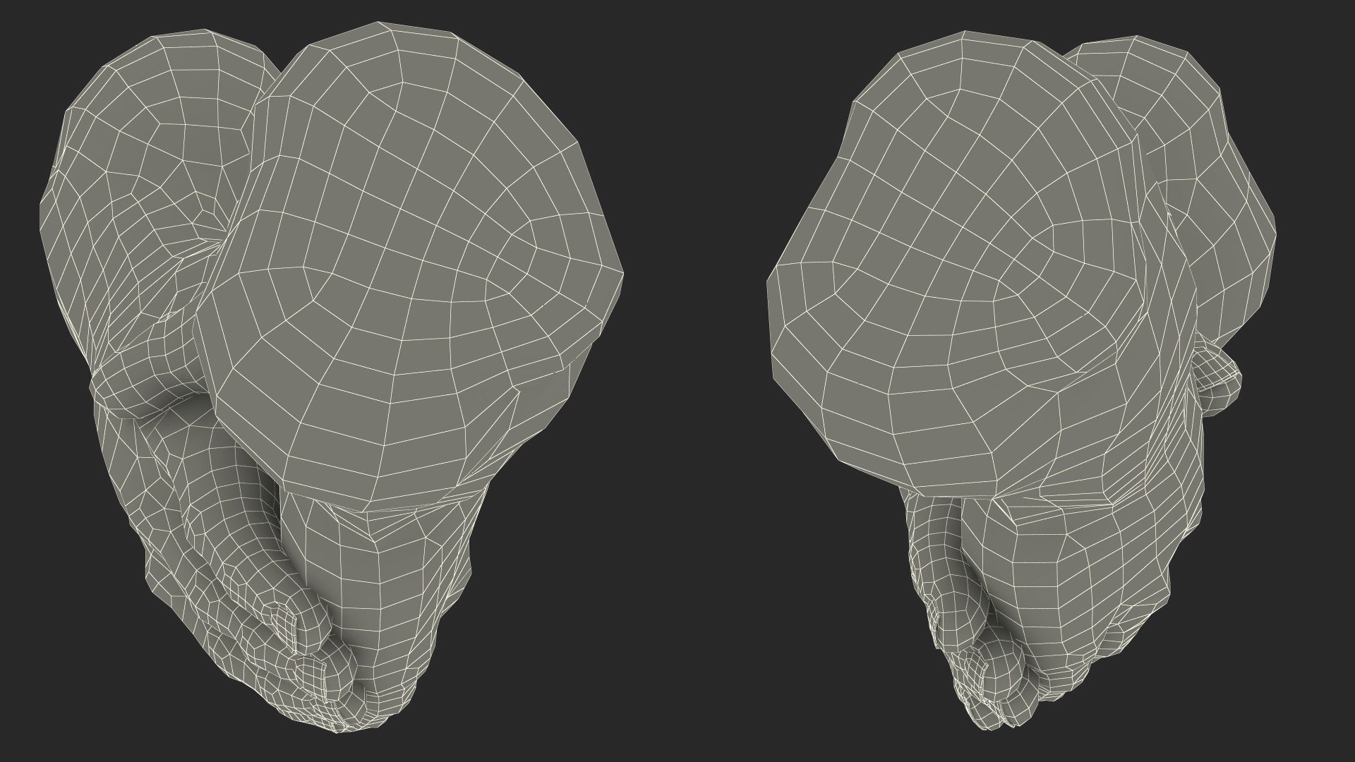 3D Handshake Hulk Hands Rigged for Maya https://p.turbosquid.com/ts-thumb/Re/0a3zTO/l4/handshakehulkhandsriggedformayavray3dmodel024/jpg/1694470747/1920x1080/fit_q87/62eb124a6b50824d6bd2426262b77b44affc0b74/handshakehulkhandsriggedformayavray3dmodel024.jpg