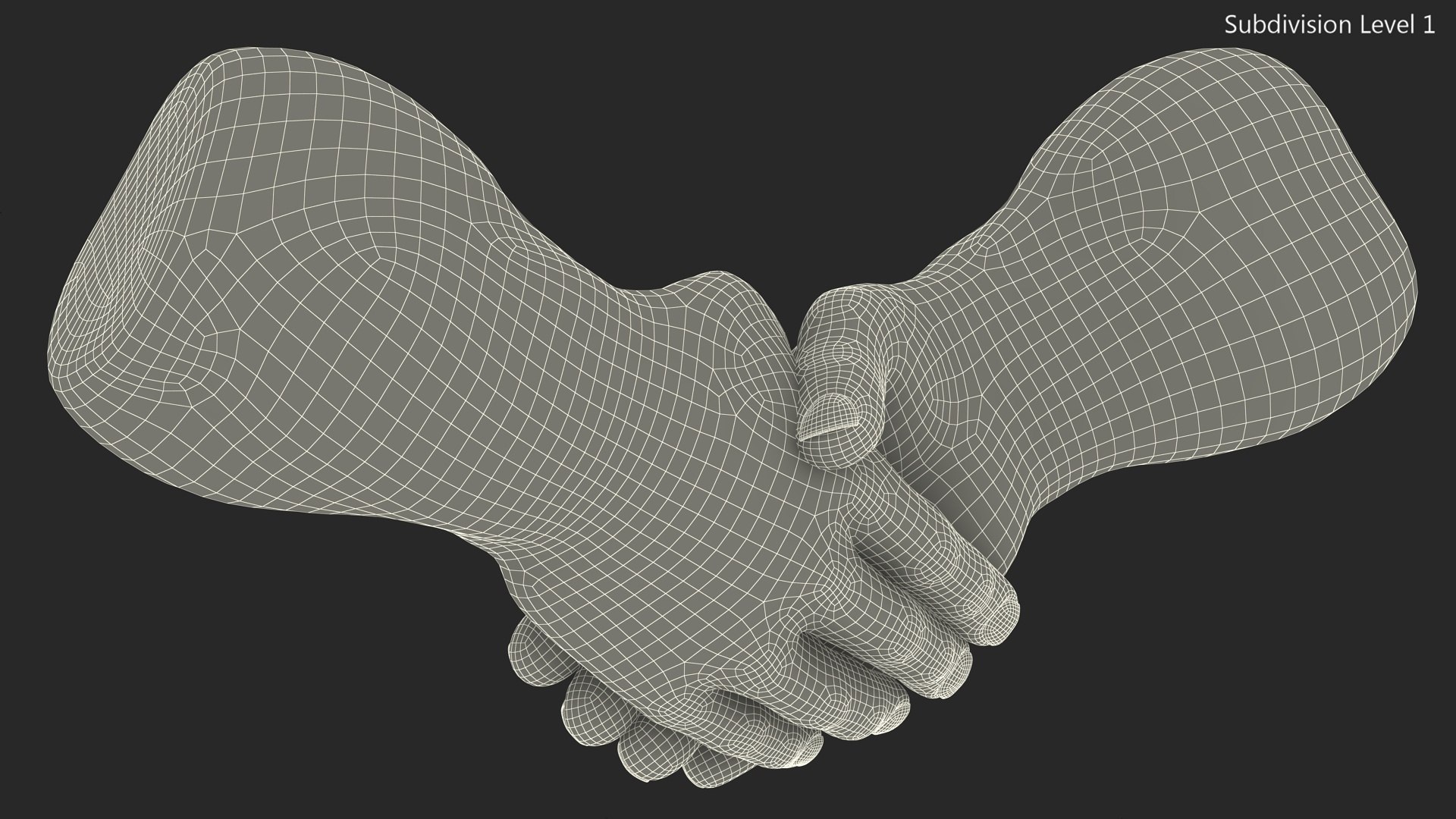 3D Handshake Hulk Hands Rigged for Maya https://p.turbosquid.com/ts-thumb/Re/0a3zTO/mr/handshakehulkhandsriggedformayavray3dmodel020/jpg/1694470730/1920x1080/fit_q87/d8ae2d7514be0dfaabdbf98ba306dcc79be7c78c/handshakehulkhandsriggedformayavray3dmodel020.jpg