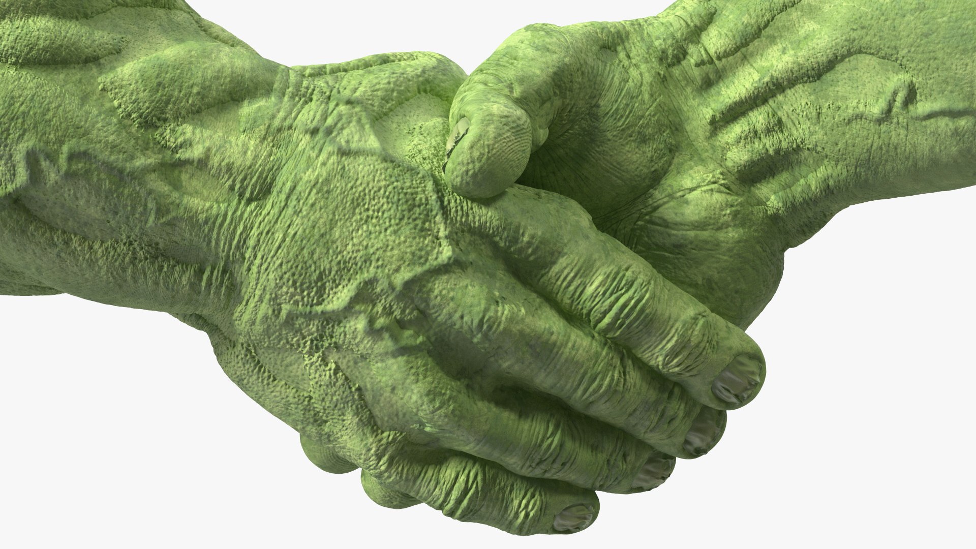 3D Handshake Hulk Hands Rigged for Maya https://p.turbosquid.com/ts-thumb/Re/0a3zTO/n6/handshakehulkhandsriggedformayavray3dmodel017/jpg/1694470719/1920x1080/fit_q87/1575edbd3476f386397c703b275a92ec4698d33b/handshakehulkhandsriggedformayavray3dmodel017.jpg