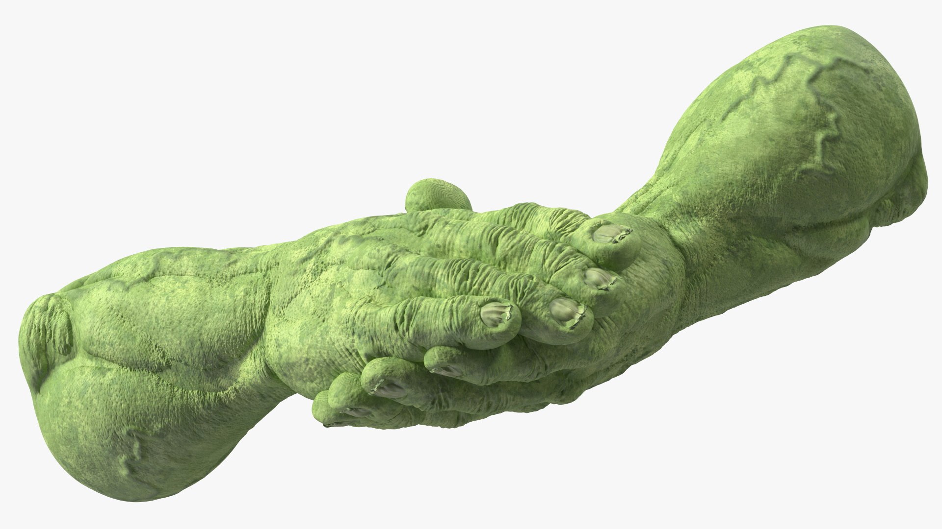 3D Handshake Hulk Hands Rigged for Maya https://p.turbosquid.com/ts-thumb/Re/0a3zTO/t7/handshakehulkhandsriggedformayavray3dmodel015/jpg/1694470711/1920x1080/fit_q87/71055dd1bb600d1871dc05c3b6f40741b2e4ac5c/handshakehulkhandsriggedformayavray3dmodel015.jpg