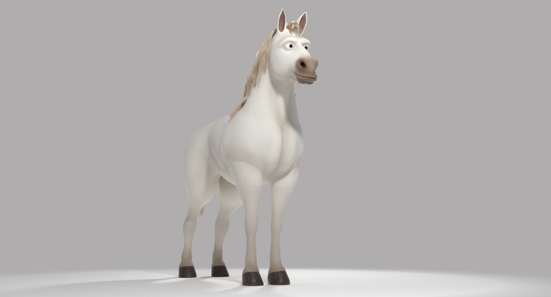 3d horse cartoon alex https://p.turbosquid.com/ts-thumb/Re/0evGW6/3DyrMxnd/shots_a00010/jpg/1461639718/1920x1080/fit_q87/72641e8b2d0182d4497460760ba9bd968f596e6a/shots_a00010.jpg