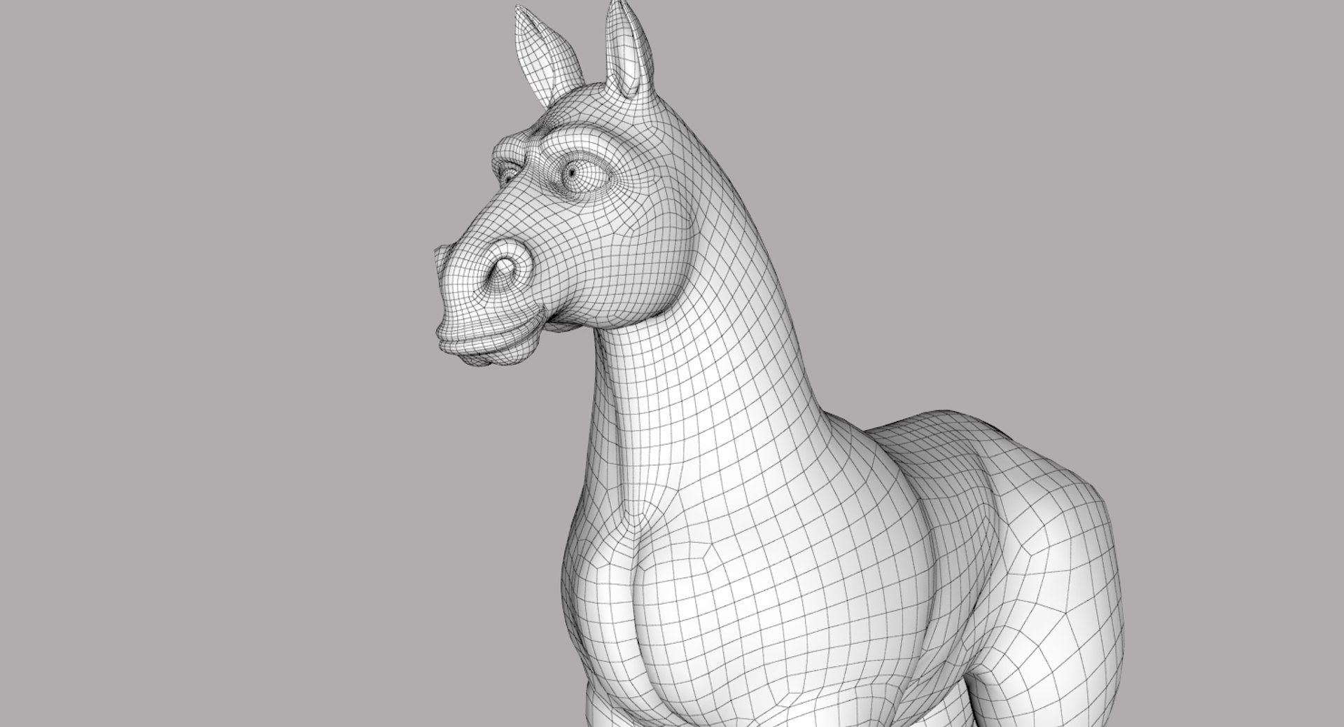 3d horse cartoon alex https://p.turbosquid.com/ts-thumb/Re/0evGW6/3IbOI93I/wb00015/jpg/1461641055/1920x1080/fit_q87/999fc3eb196f283acf11b61333c3c43db0d4856f/wb00015.jpg
