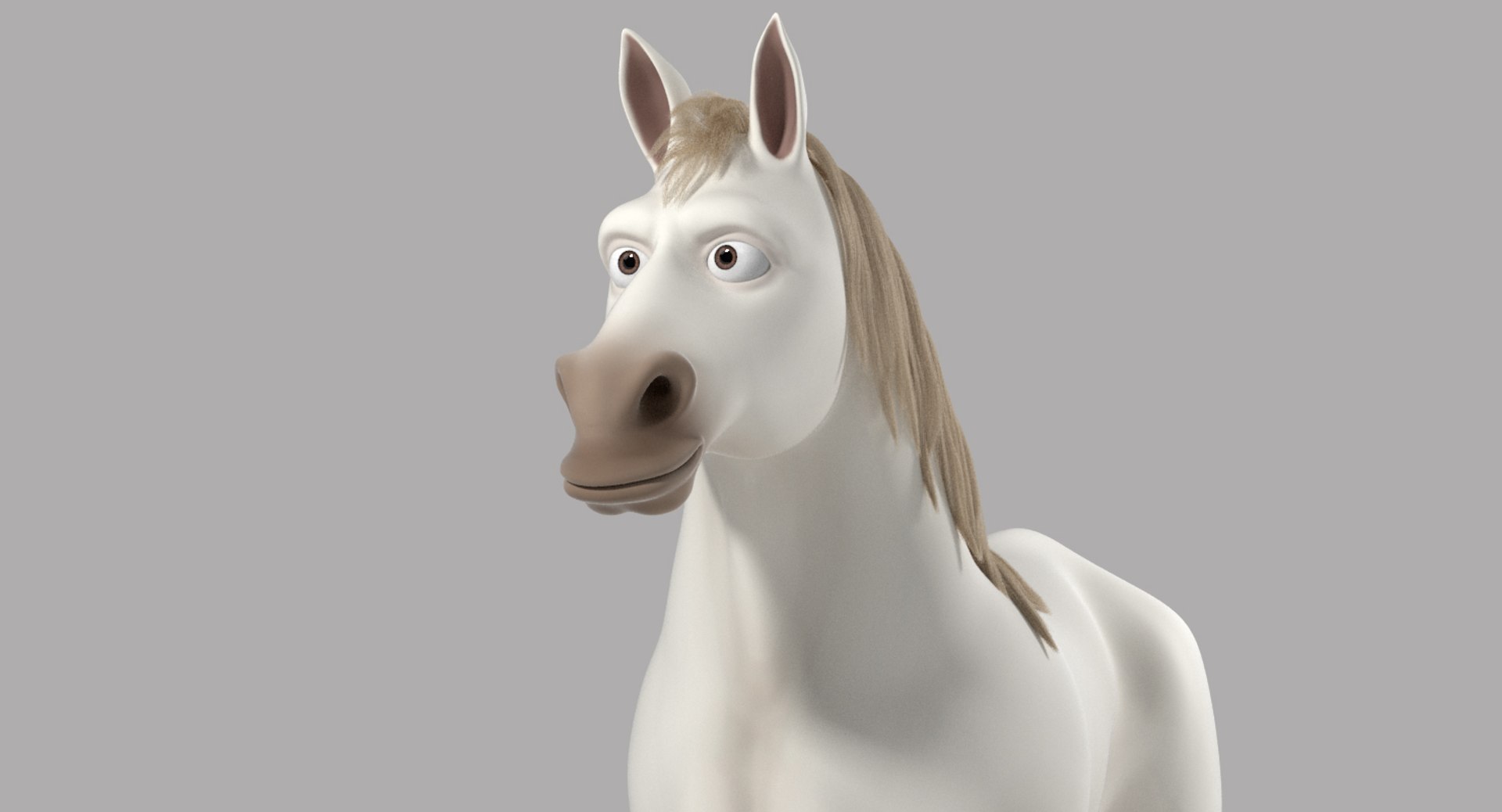 3d horse cartoon alex https://p.turbosquid.com/ts-thumb/Re/0evGW6/46Ky1E9N/shots_a00001/jpg/1461639718/1920x1080/fit_q87/206a0265126bb8bc16a753c33d0c5cfa96f6b10c/shots_a00001.jpg