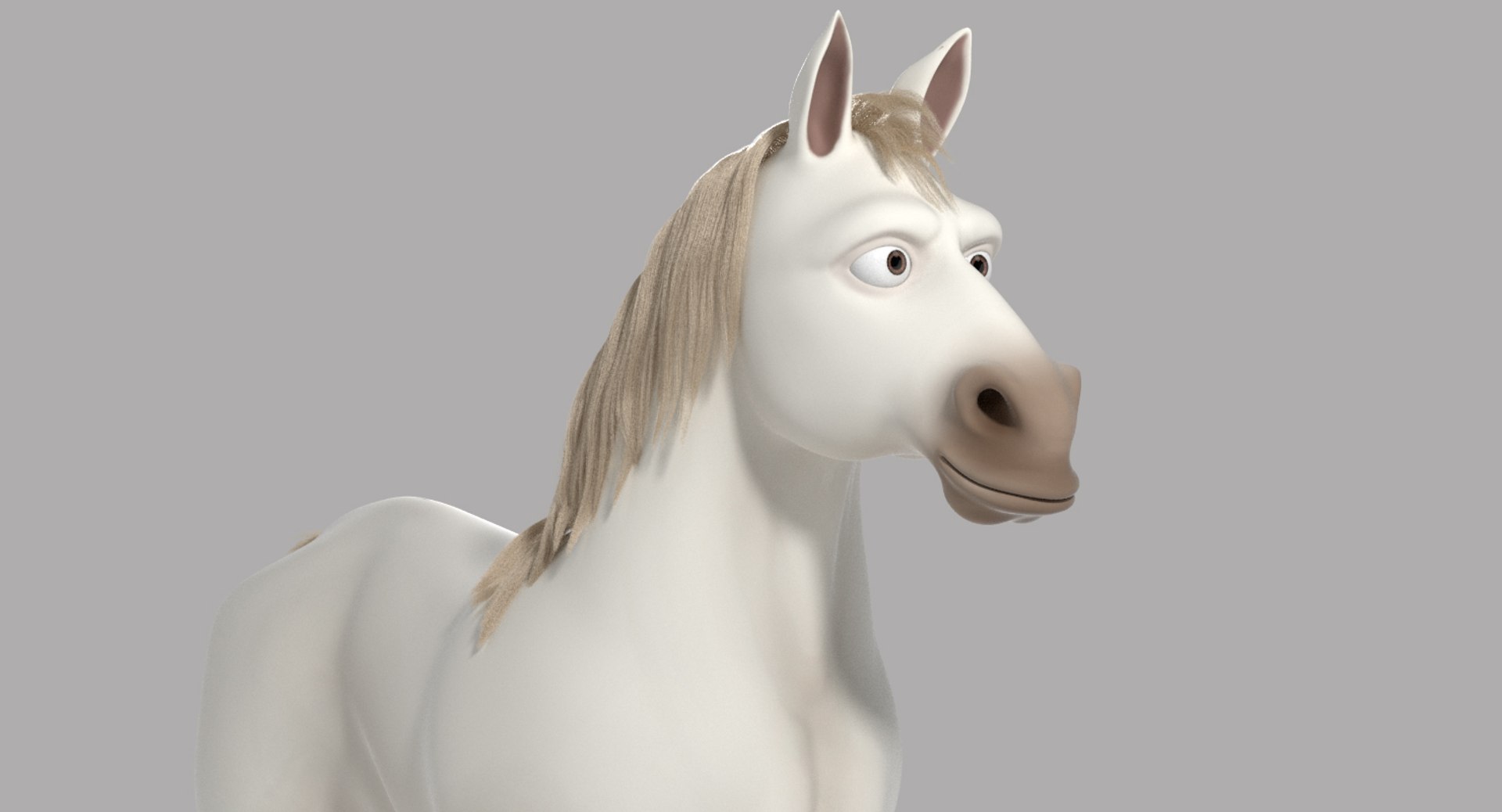 3d horse cartoon alex https://p.turbosquid.com/ts-thumb/Re/0evGW6/4YgBbnpv/shots_a00002/jpg/1461639718/1920x1080/fit_q87/78e1e189ea9759a089cd1e9a64997ee406d53b07/shots_a00002.jpg