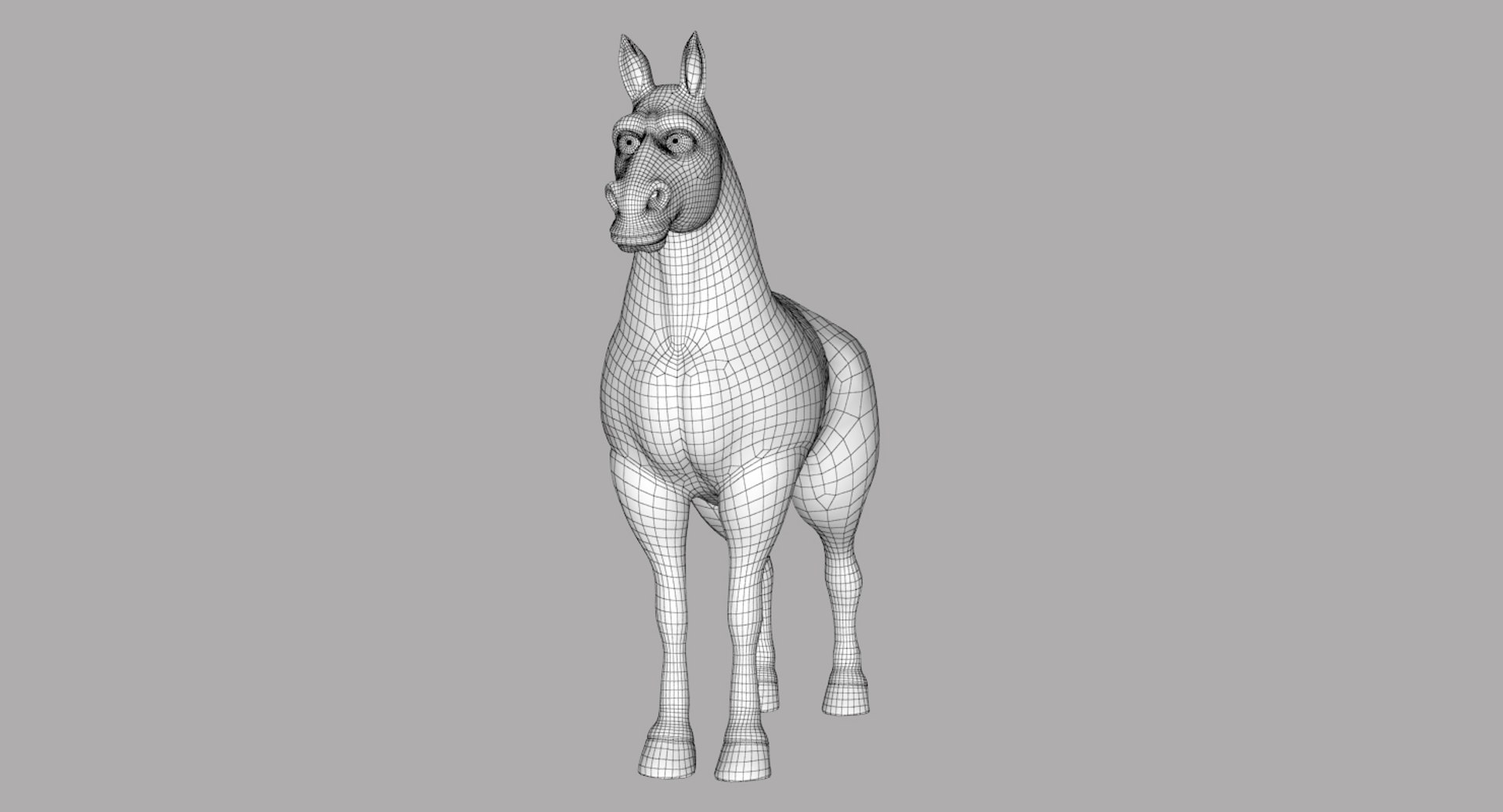 3d horse cartoon alex https://p.turbosquid.com/ts-thumb/Re/0evGW6/AAg187ys/wb00011/jpg/1461641055/1920x1080/fit_q87/1f1953a58fc676f36c4762f6217dee502be380ee/wb00011.jpg