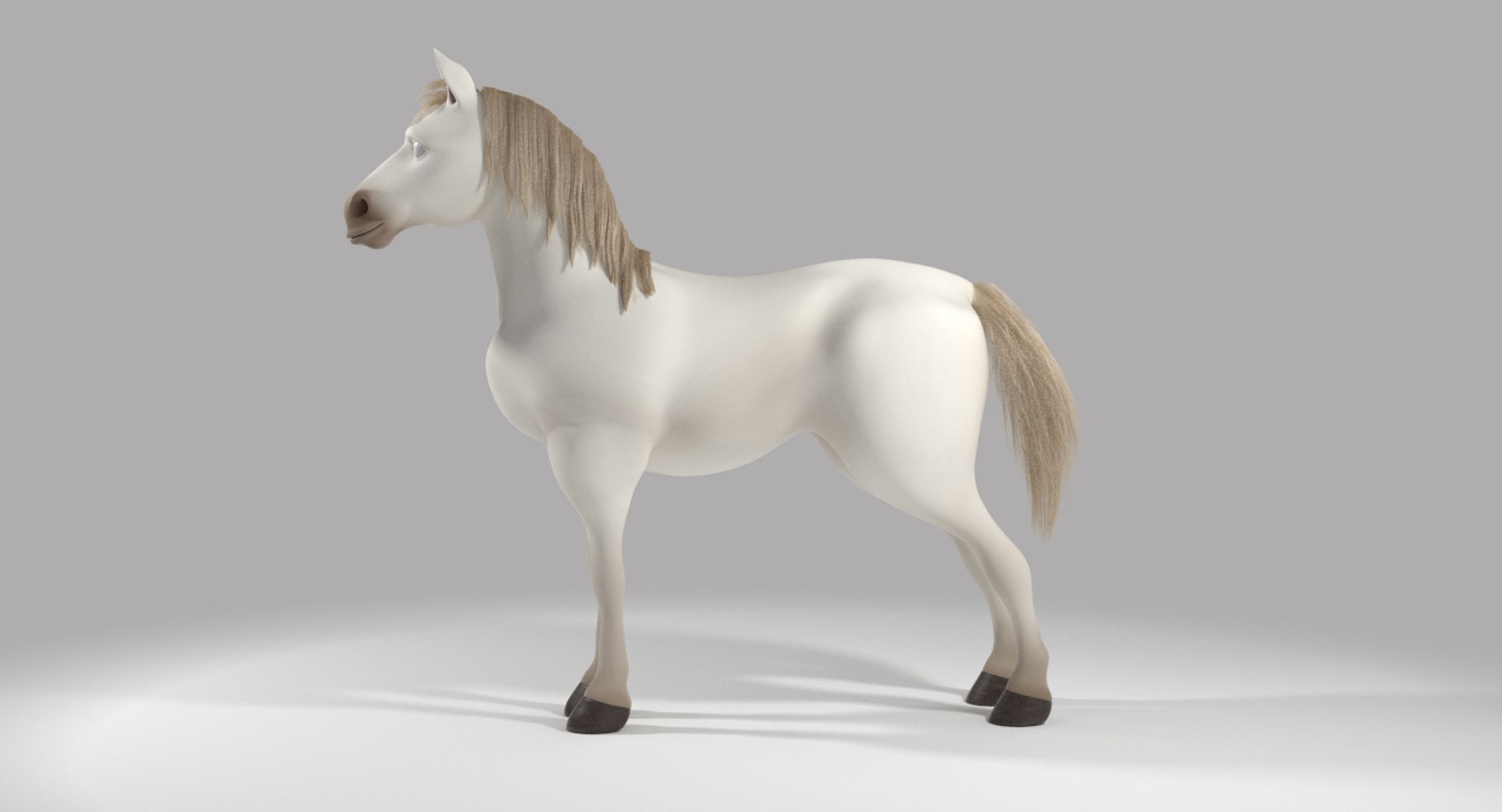 3d horse cartoon alex https://p.turbosquid.com/ts-thumb/Re/0evGW6/ARDVrbzf/shots_a00007/jpg/1461639718/1920x1080/fit_q87/b77f2955ac36a57f0150a23101396477e27a7373/shots_a00007.jpg