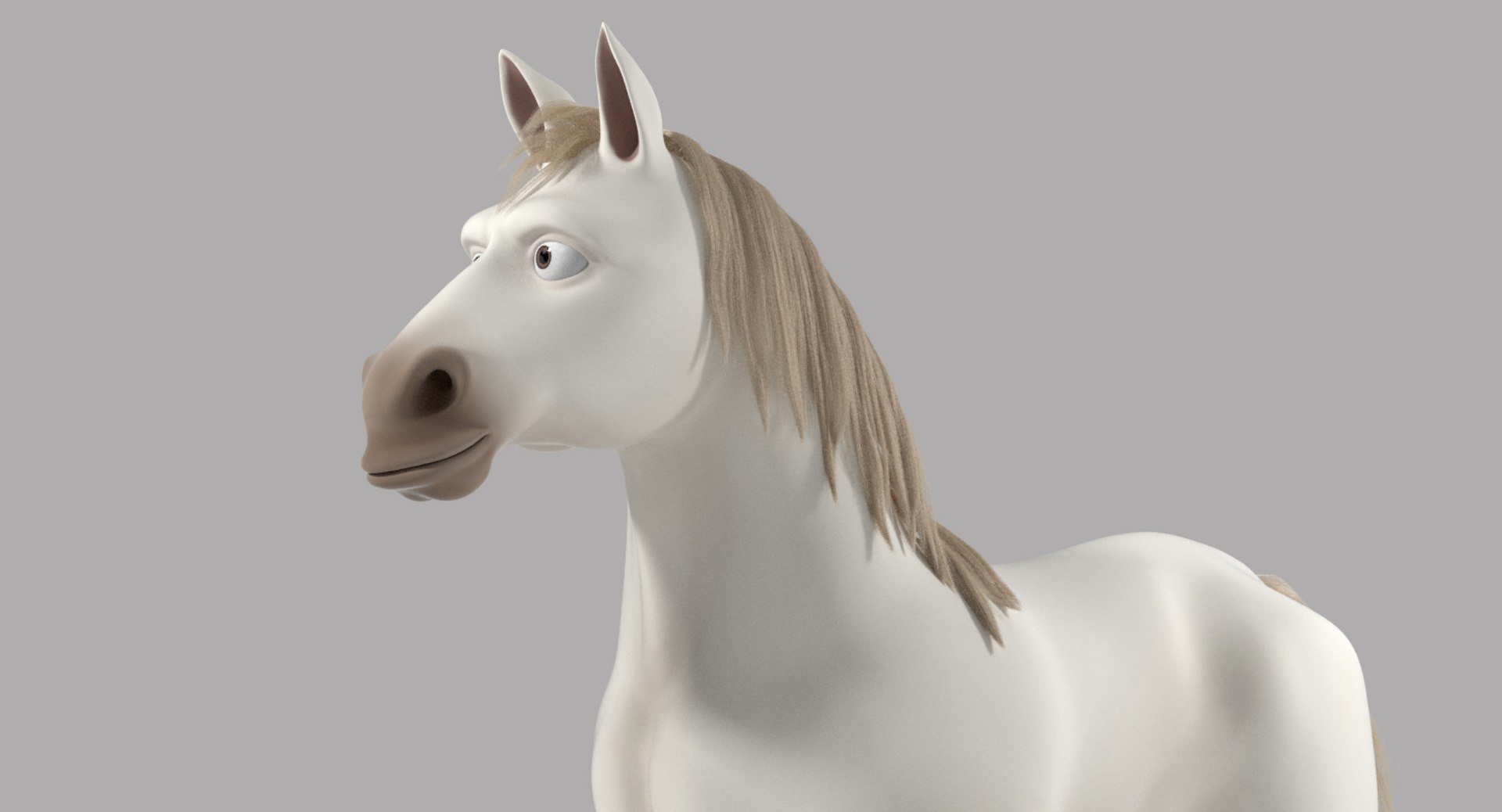 3d horse cartoon alex https://p.turbosquid.com/ts-thumb/Re/0evGW6/BLi6fy4v/shots_a00013/jpg/1461639718/1920x1080/fit_q87/fd644d92554ab5e7b001aee57d89eace9c29c3e0/shots_a00013.jpg