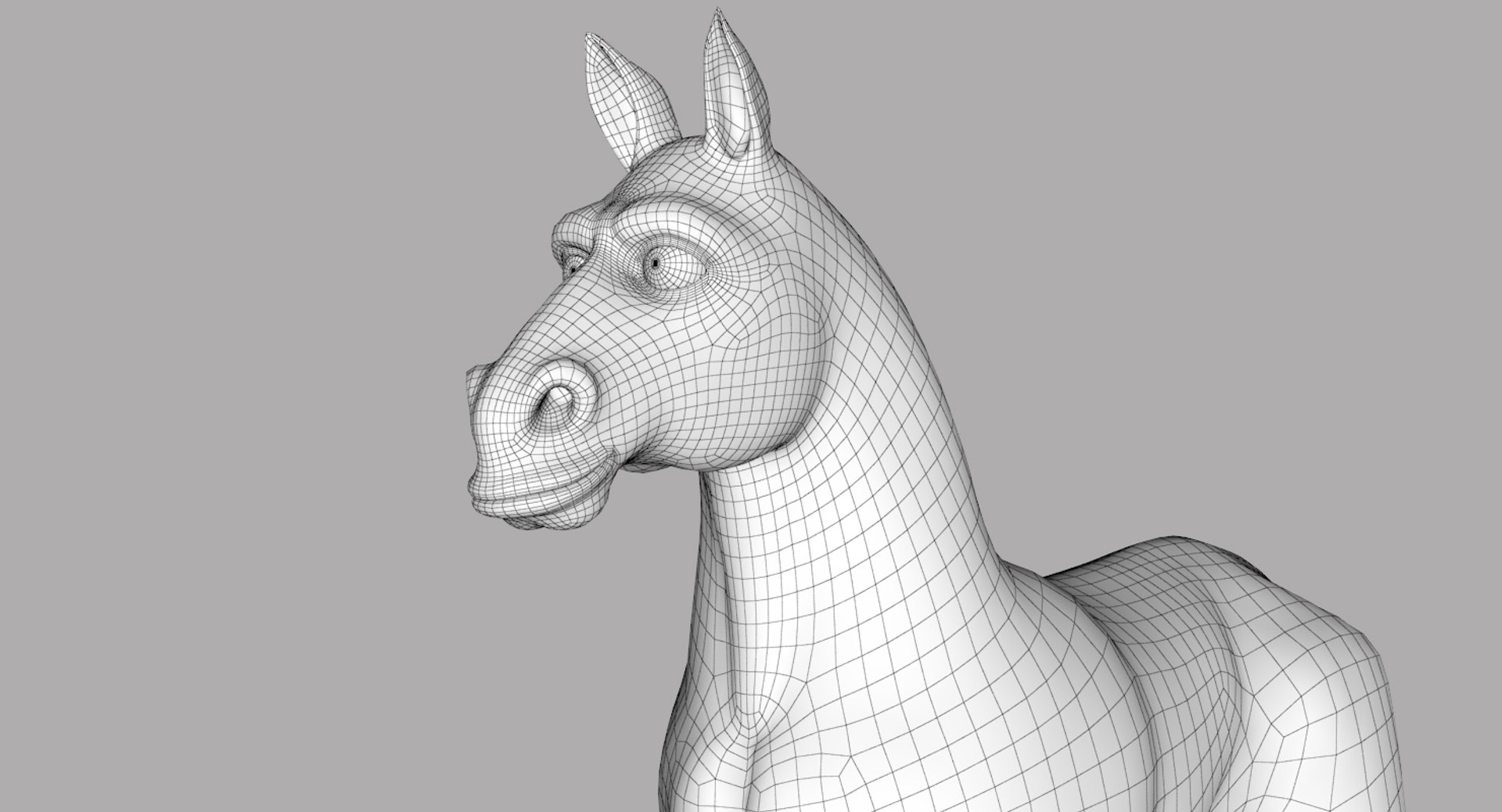 3d horse cartoon alex https://p.turbosquid.com/ts-thumb/Re/0evGW6/Bgj1xEKT/wb00003/jpg/1461641055/1920x1080/fit_q87/bd581764b2234e7a7b57bd6c48ce8bc7408f080c/wb00003.jpg