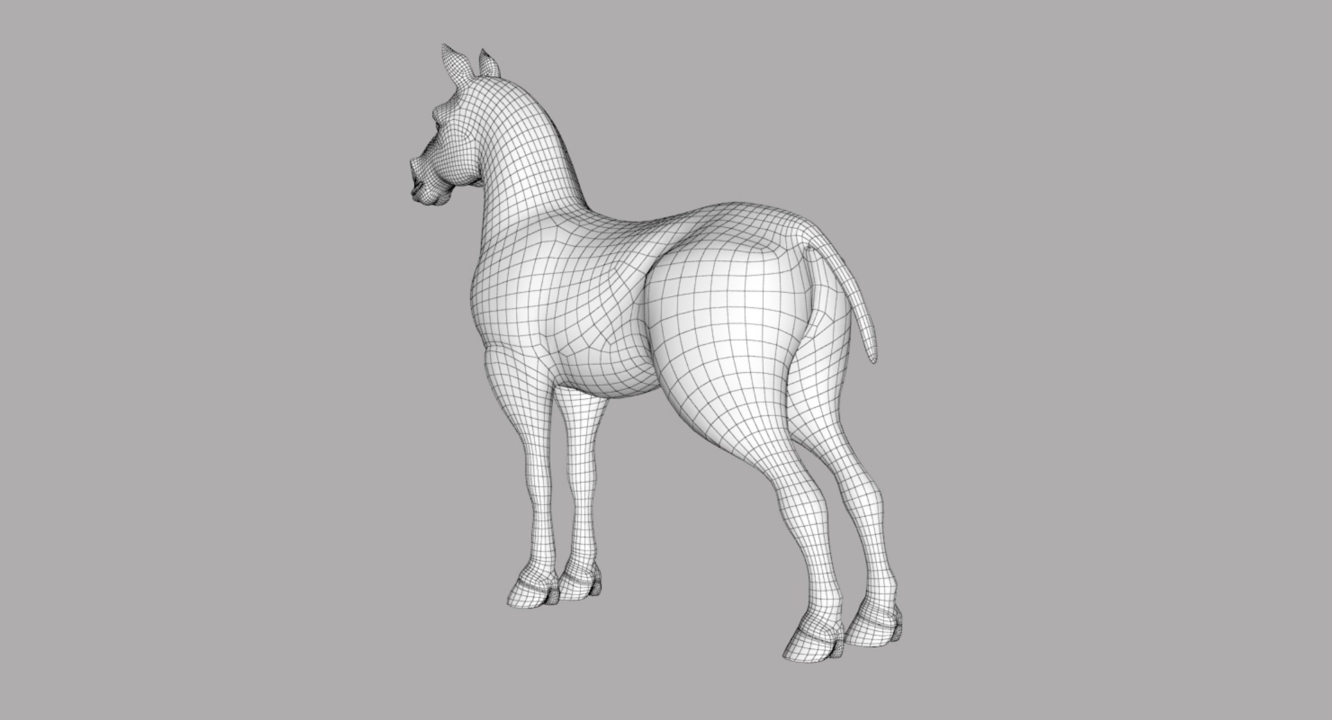 3d horse cartoon alex https://p.turbosquid.com/ts-thumb/Re/0evGW6/C58RkiHP/wb00008/jpg/1461641055/1920x1080/fit_q87/80347f653325c74cb9941ff3f5492c87d2685761/wb00008.jpg