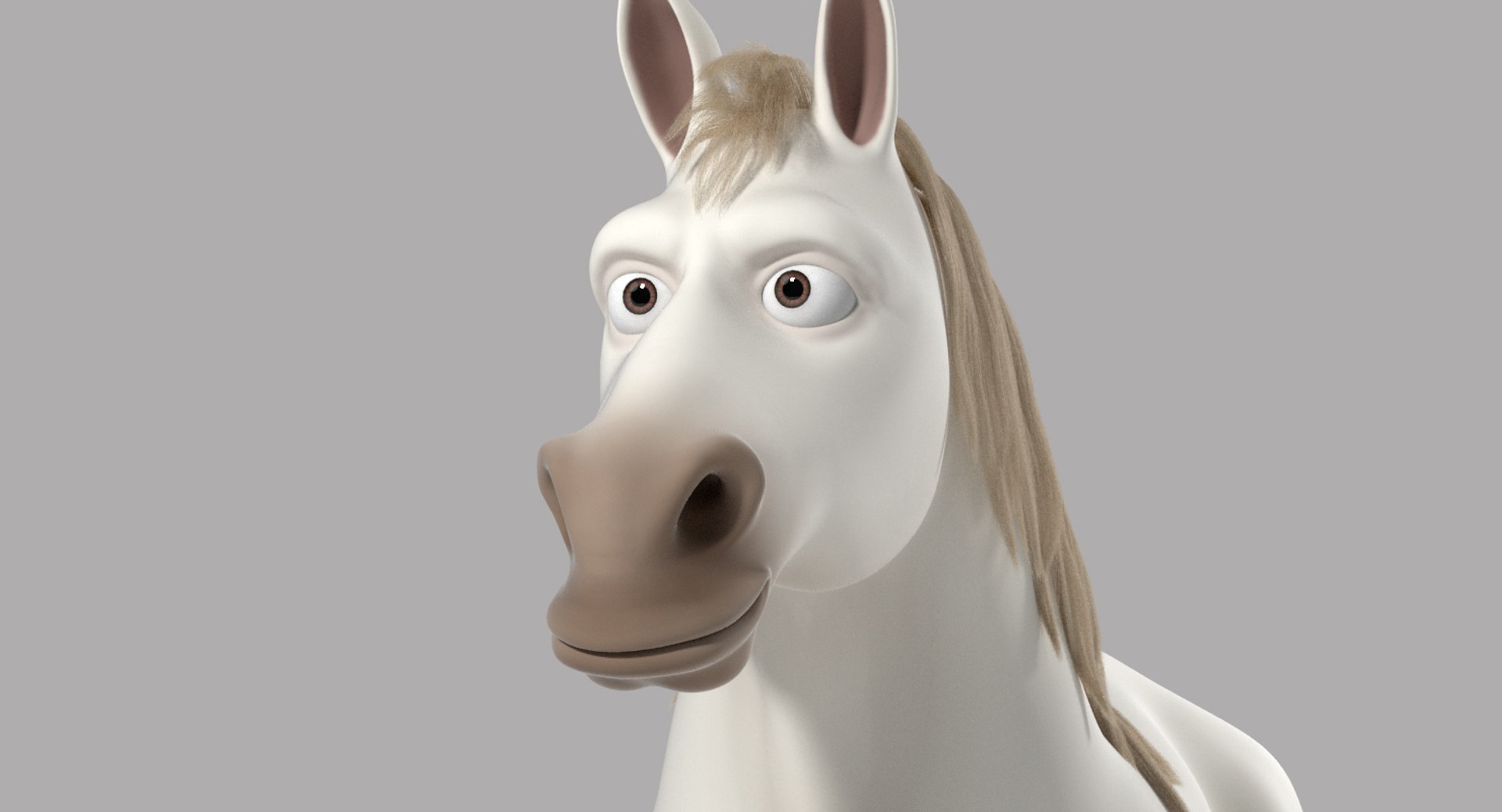 3d horse cartoon alex https://p.turbosquid.com/ts-thumb/Re/0evGW6/KxKBazHs/shots_a00016/jpg/1461639719/1920x1080/fit_q87/391bb12ecc32612992612dec3bde4d82a6af3631/shots_a00016.jpg