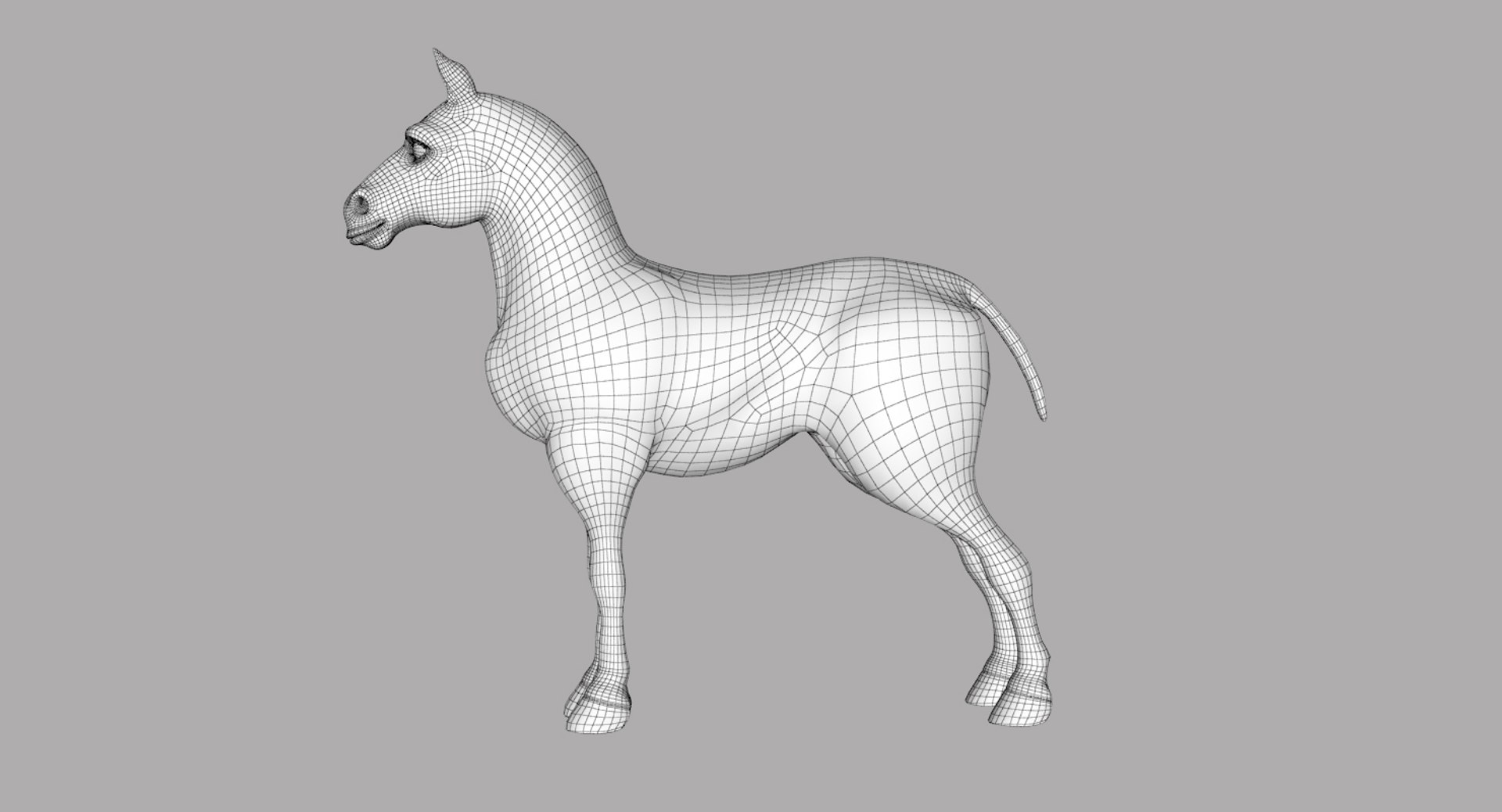 3d horse cartoon alex https://p.turbosquid.com/ts-thumb/Re/0evGW6/MJUws4ZX/wb00007/jpg/1461641055/1920x1080/fit_q87/0fc168c0326426f571415b6ee633bf455715ed13/wb00007.jpg