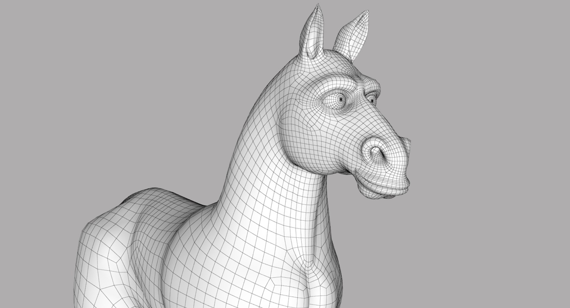 3d horse cartoon alex https://p.turbosquid.com/ts-thumb/Re/0evGW6/N8stoX61/wb00002/jpg/1461641055/1920x1080/fit_q87/72849312f45db0d8f15a63e0b3d3ef8f024e1906/wb00002.jpg