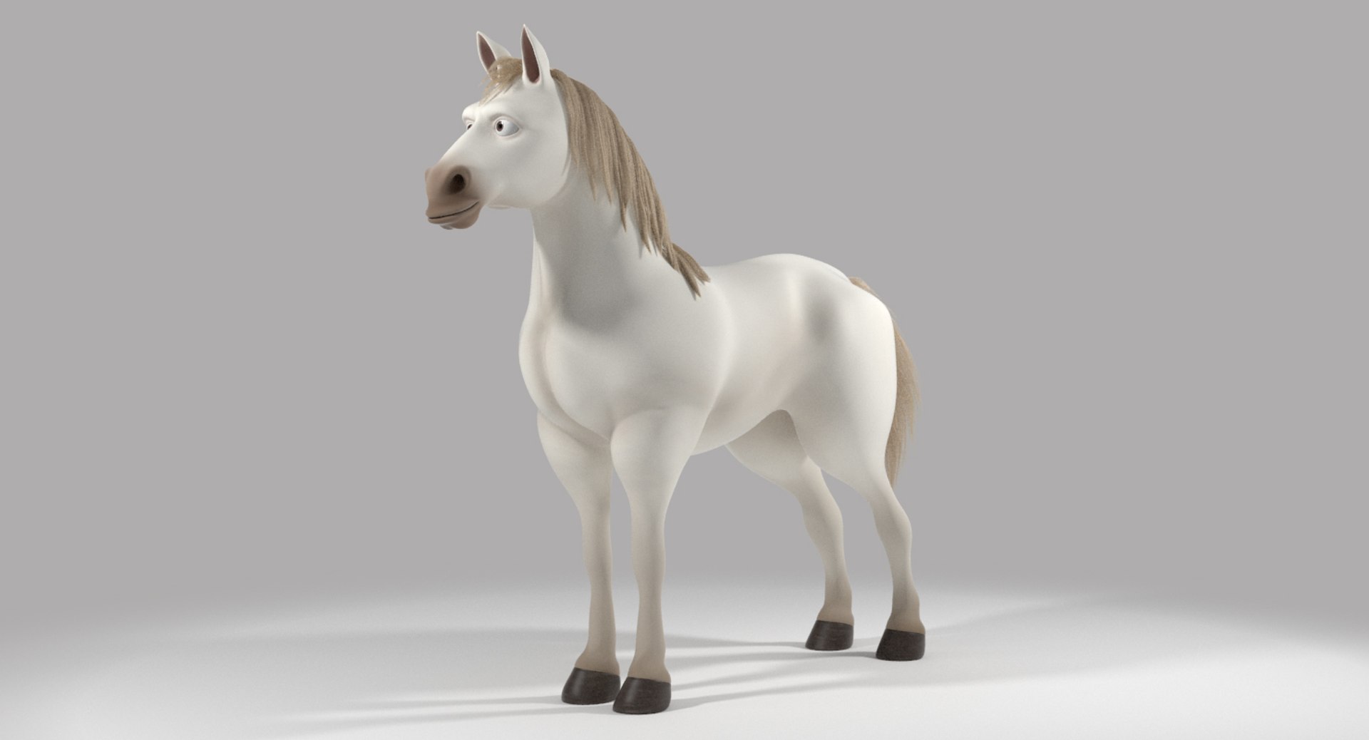 3d horse cartoon alex https://p.turbosquid.com/ts-thumb/Re/0evGW6/OP1MpX9K/shots_a00014/jpg/1461639718/1920x1080/fit_q87/d34be025ecf7a5e367bf676590c46c9e5d4eb589/shots_a00014.jpg