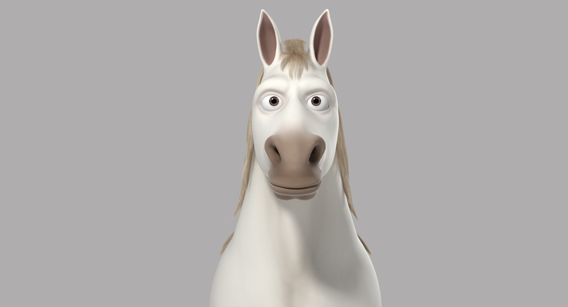3d horse cartoon alex https://p.turbosquid.com/ts-thumb/Re/0evGW6/SmCwPDDf/shots_a00004/jpg/1461639718/1920x1080/fit_q87/ce715dc785d8689c136dcf25015518c091659c7d/shots_a00004.jpg