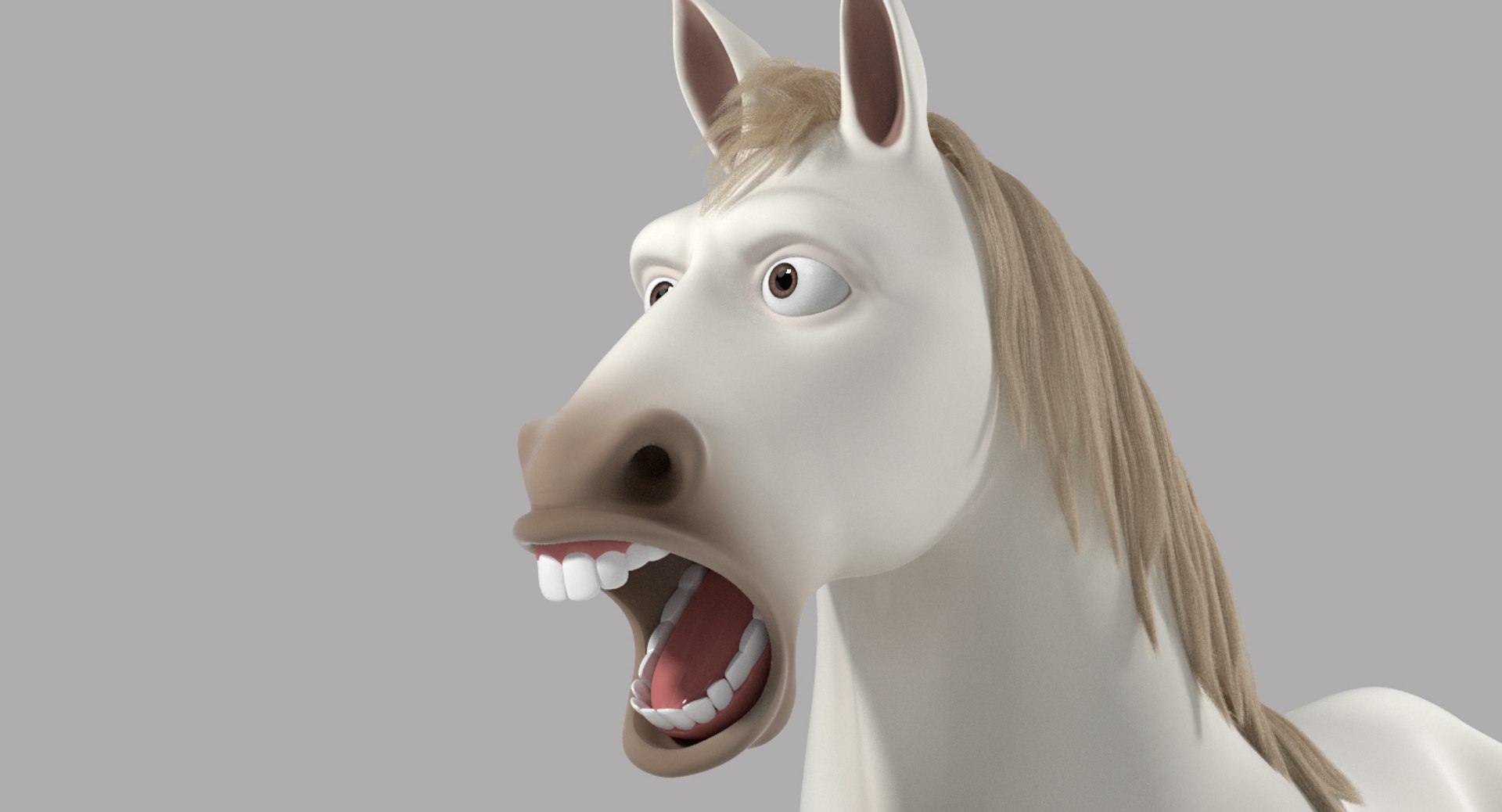 3d horse cartoon alex https://p.turbosquid.com/ts-thumb/Re/0evGW6/Tjim513p/teeth00000/jpg/1461647584/1920x1080/fit_q87/0a7d4788e66a106e1ad4b9a149a8d6f1ef9e0f6e/teeth00000.jpg