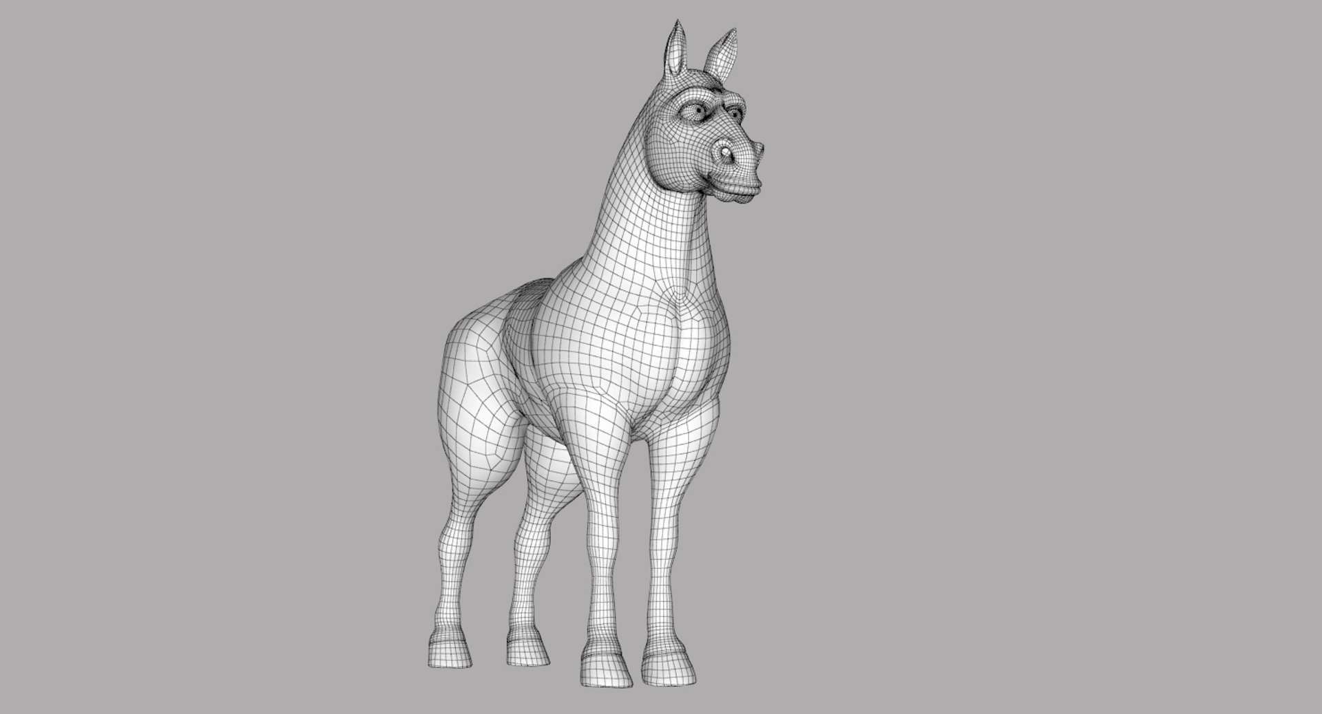 3d horse cartoon alex https://p.turbosquid.com/ts-thumb/Re/0evGW6/WFR01lTo/wb00010/jpg/1461641055/1920x1080/fit_q87/302dd526be195a475c4c3bc17bd2bf6b9f9a6f37/wb00010.jpg