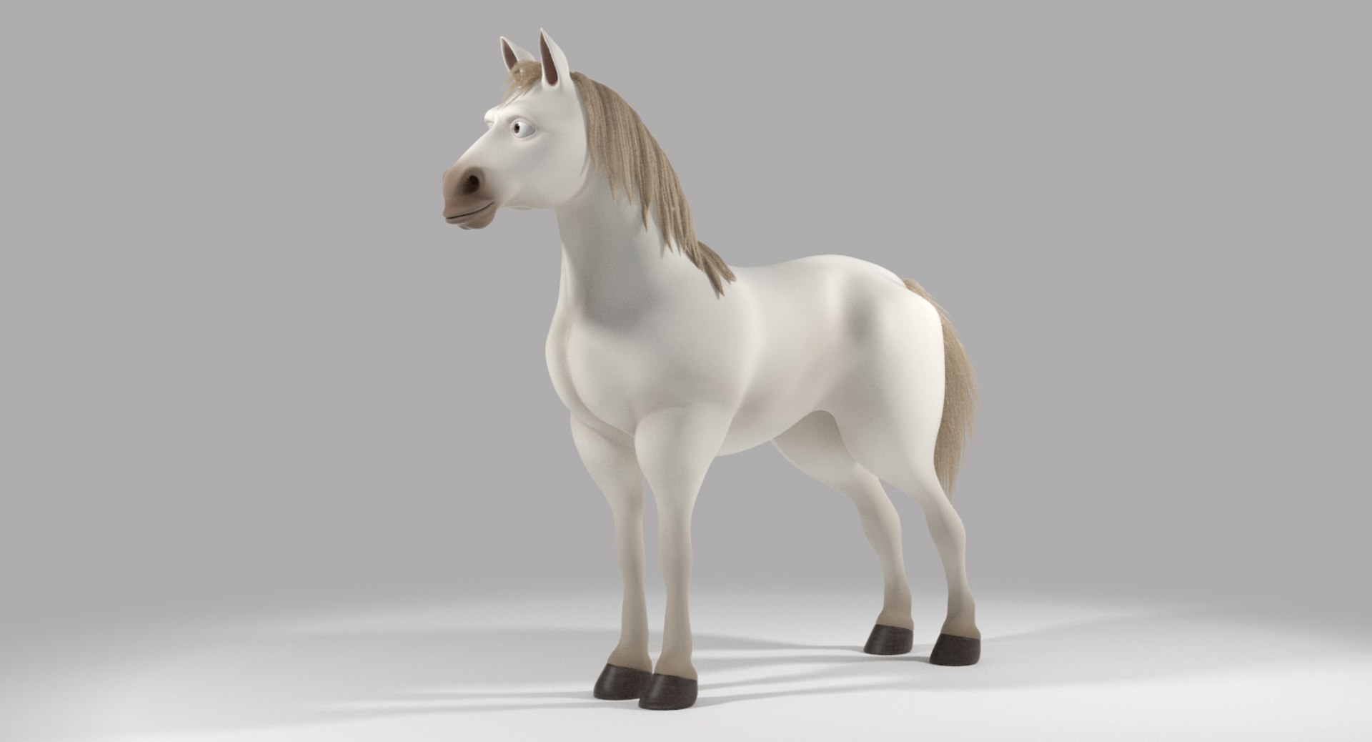3d horse cartoon alex https://p.turbosquid.com/ts-thumb/Re/0evGW6/Z2sFrYDW/shots_a00006/jpg/1461639718/1920x1080/fit_q87/0c598435e45b6ecced23d6a953f028b6e2a04516/shots_a00006.jpg