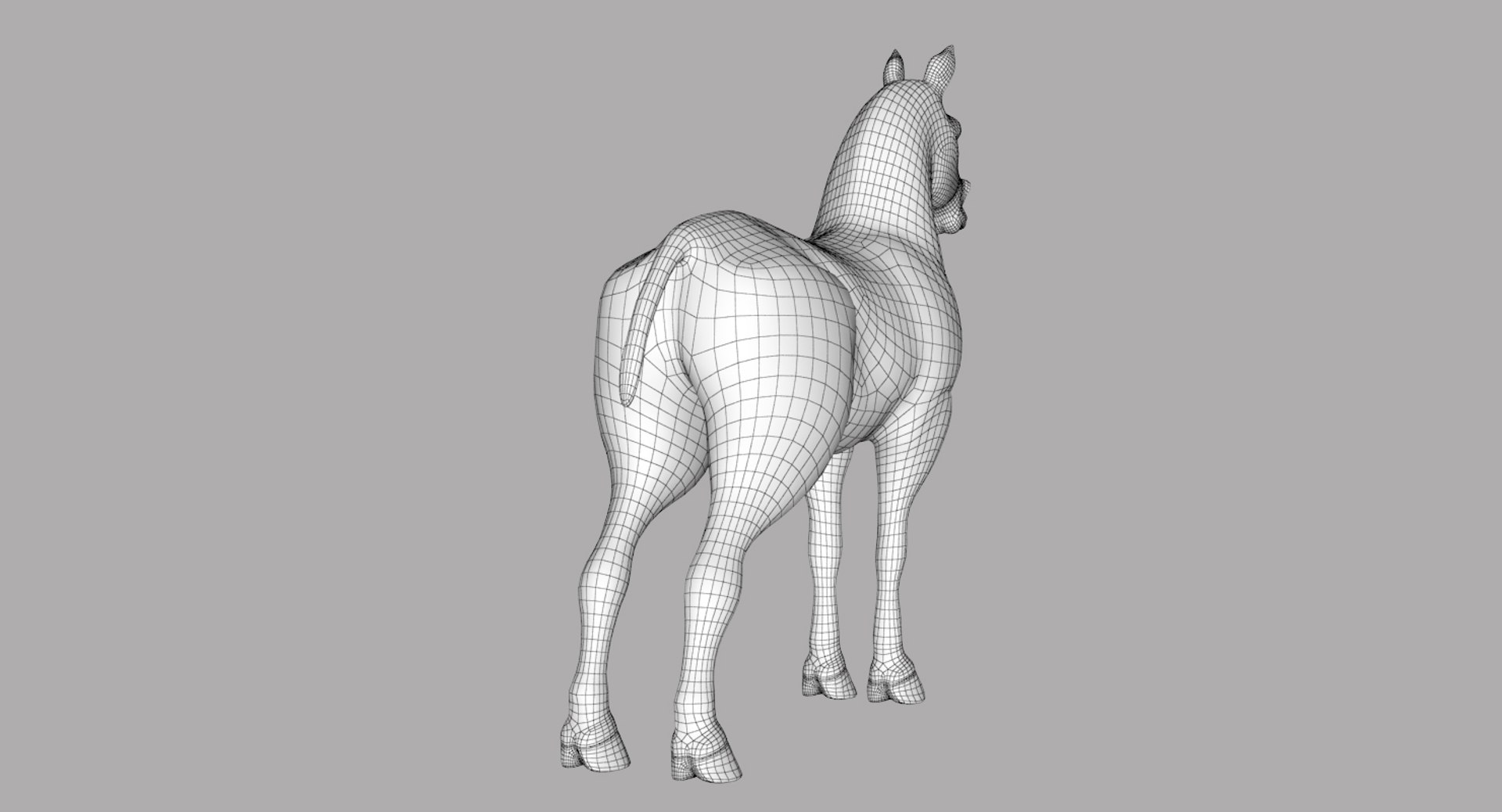 3d horse cartoon alex https://p.turbosquid.com/ts-thumb/Re/0evGW6/alIGPJOB/wb00009/jpg/1461641055/1920x1080/fit_q87/5ec23afdce119625e2edb598852326a8c3b8482e/wb00009.jpg