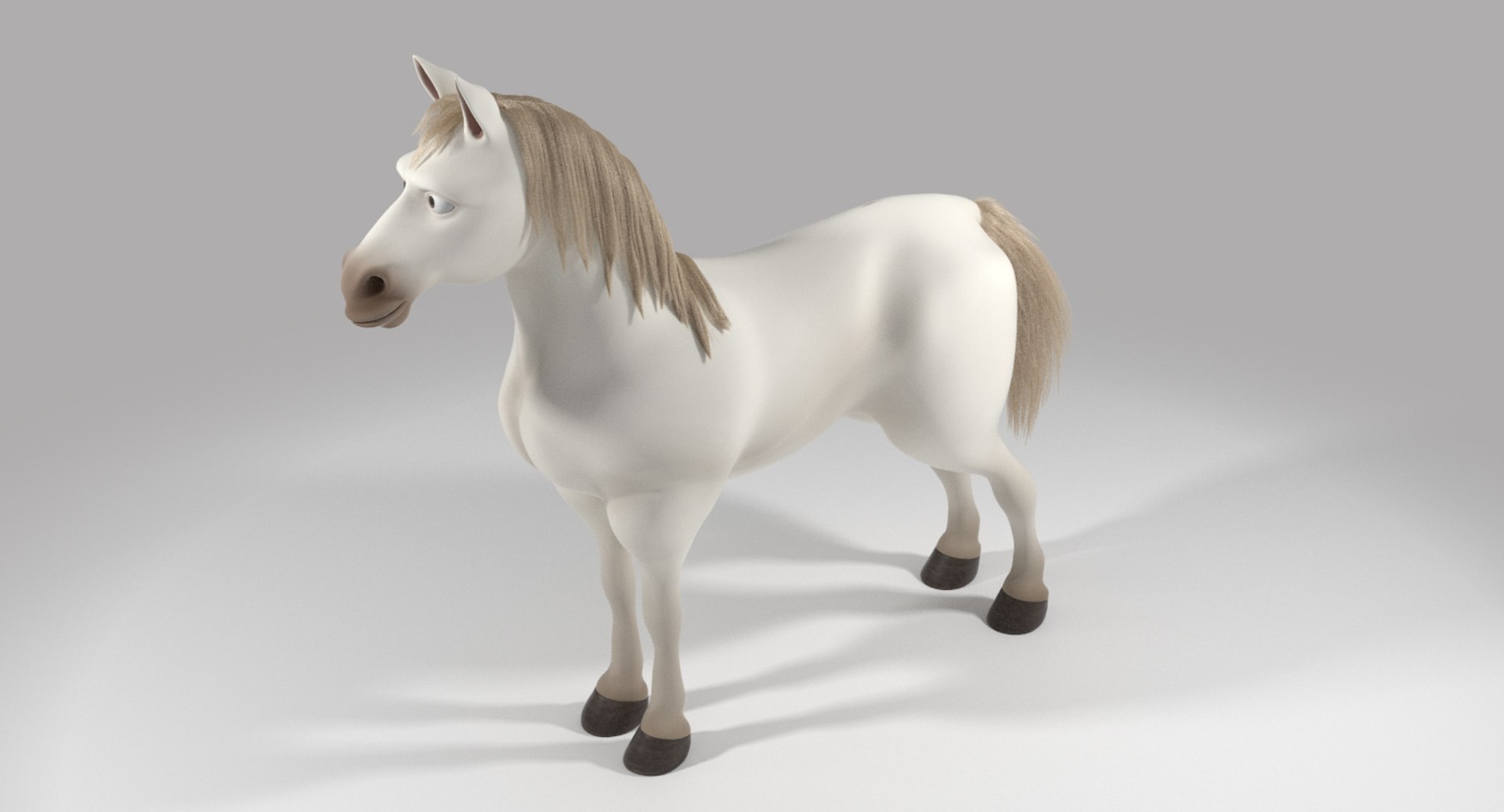 3d horse cartoon alex https://p.turbosquid.com/ts-thumb/Re/0evGW6/eJSyyMzi/shots_a00012/jpg/1461639718/1920x1080/fit_q87/5bfbaba5e734b00eae334fda985de1d5a8e9fb18/shots_a00012.jpg