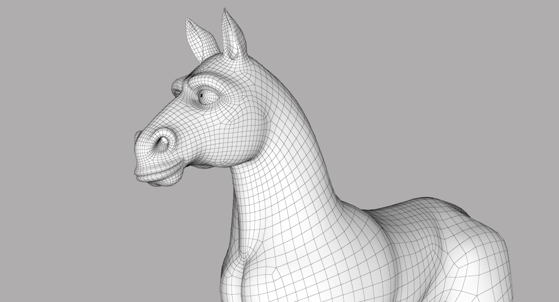3d horse cartoon alex https://p.turbosquid.com/ts-thumb/Re/0evGW6/gW8NFdqY/wb00013/jpg/1461641055/1920x1080/fit_q87/b933d390fc424af13a3fbbae576507ac6a7d21a0/wb00013.jpg